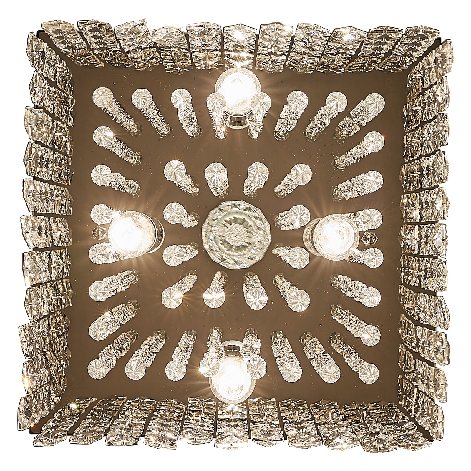Antoine DCL053 flushmounts - View #6