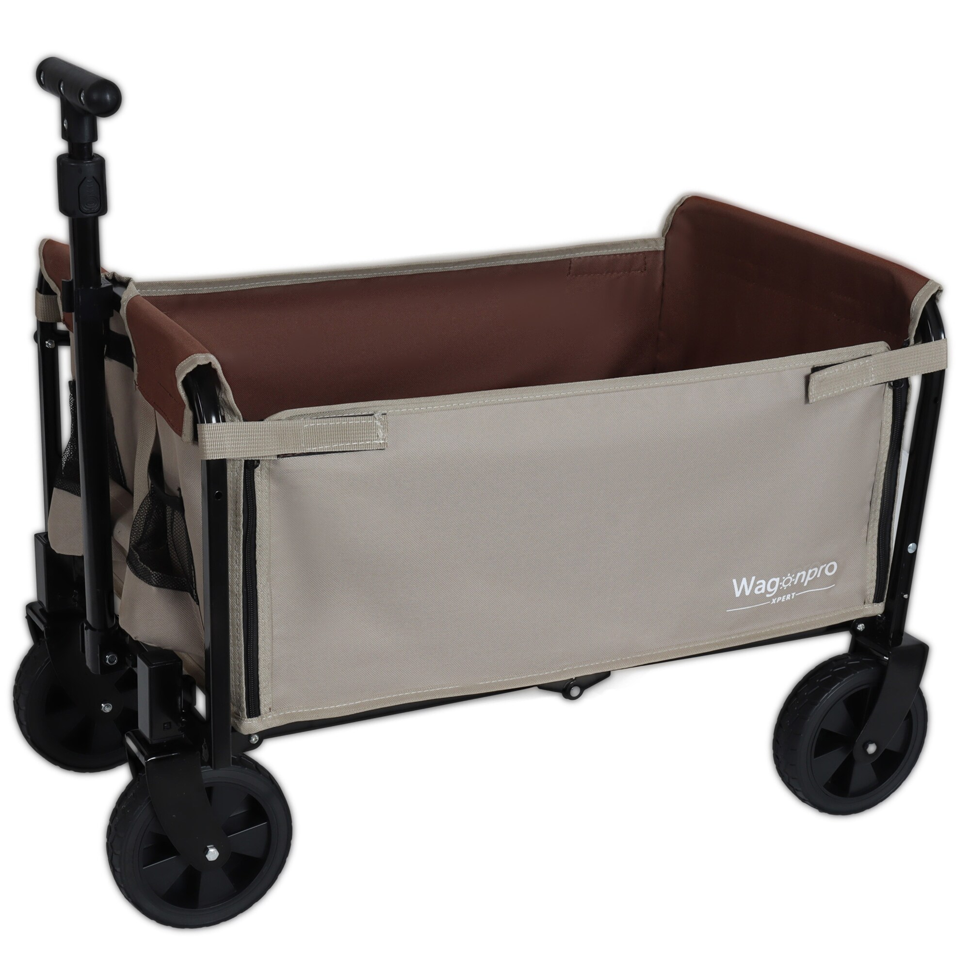 SINOFURN SYF570029KK Yard-Carts - View #15