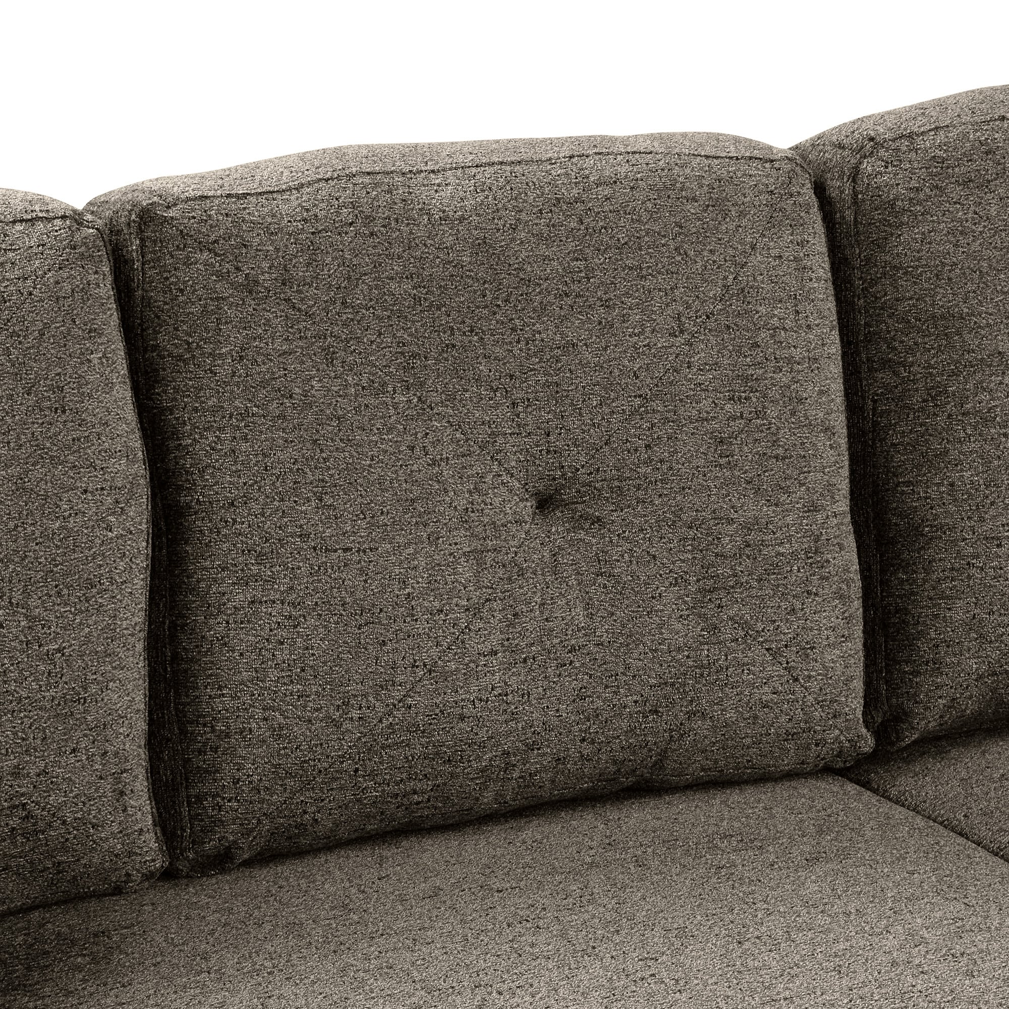Bybafun YA3700289 Sofas-Loveseats - View #7