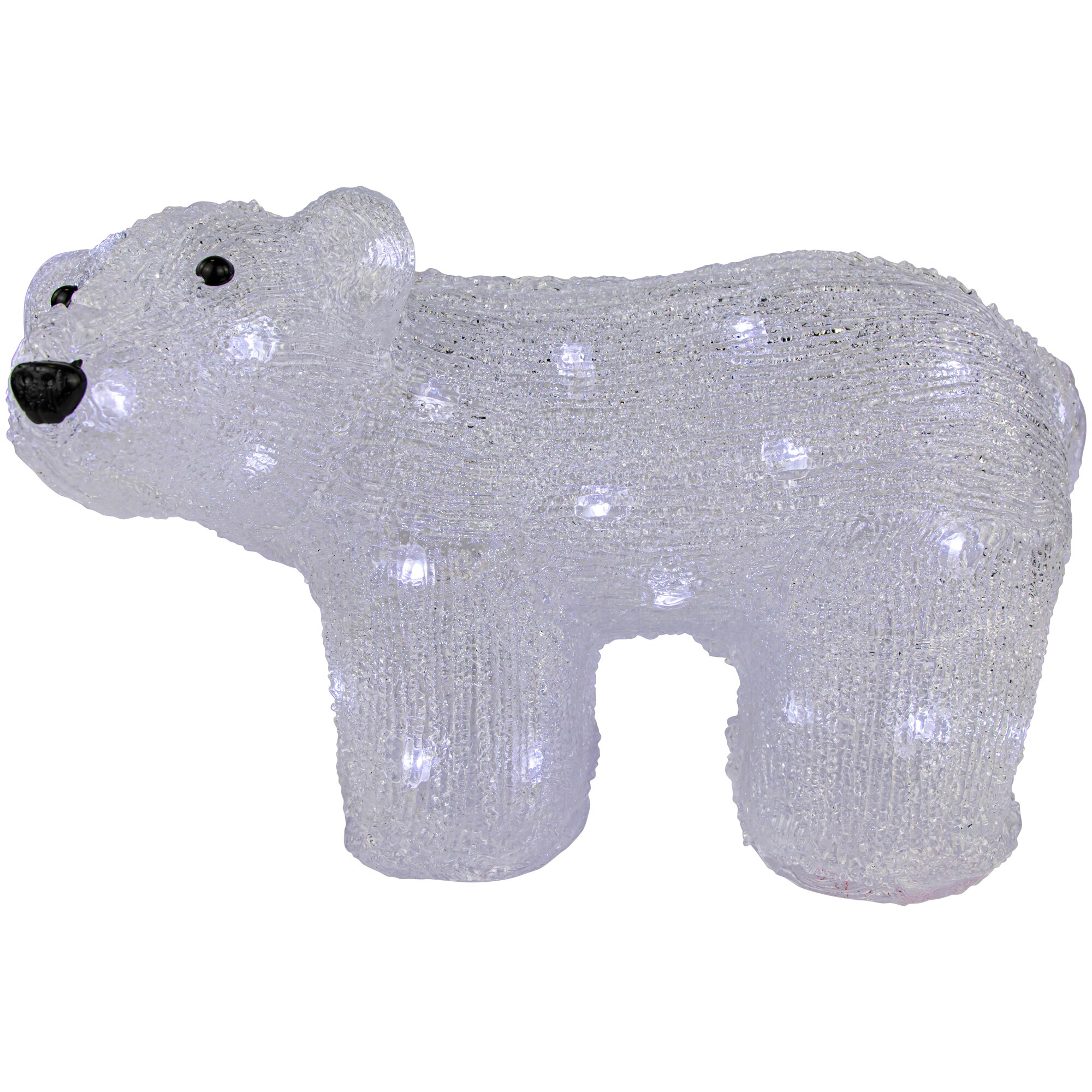 Northlight 32269633 Outdoor-Christmas-Decor - View #5