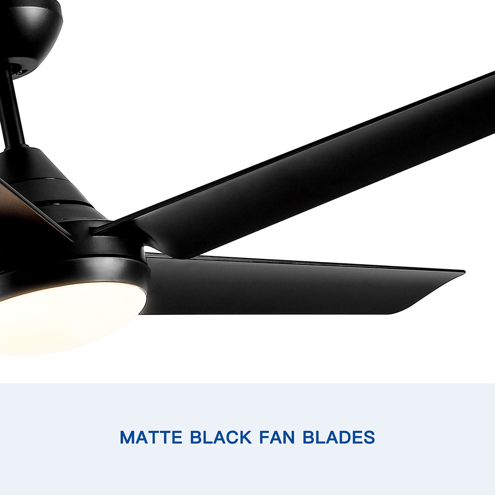 Topcraft TCCF62 Ceiling-Fans - View #5