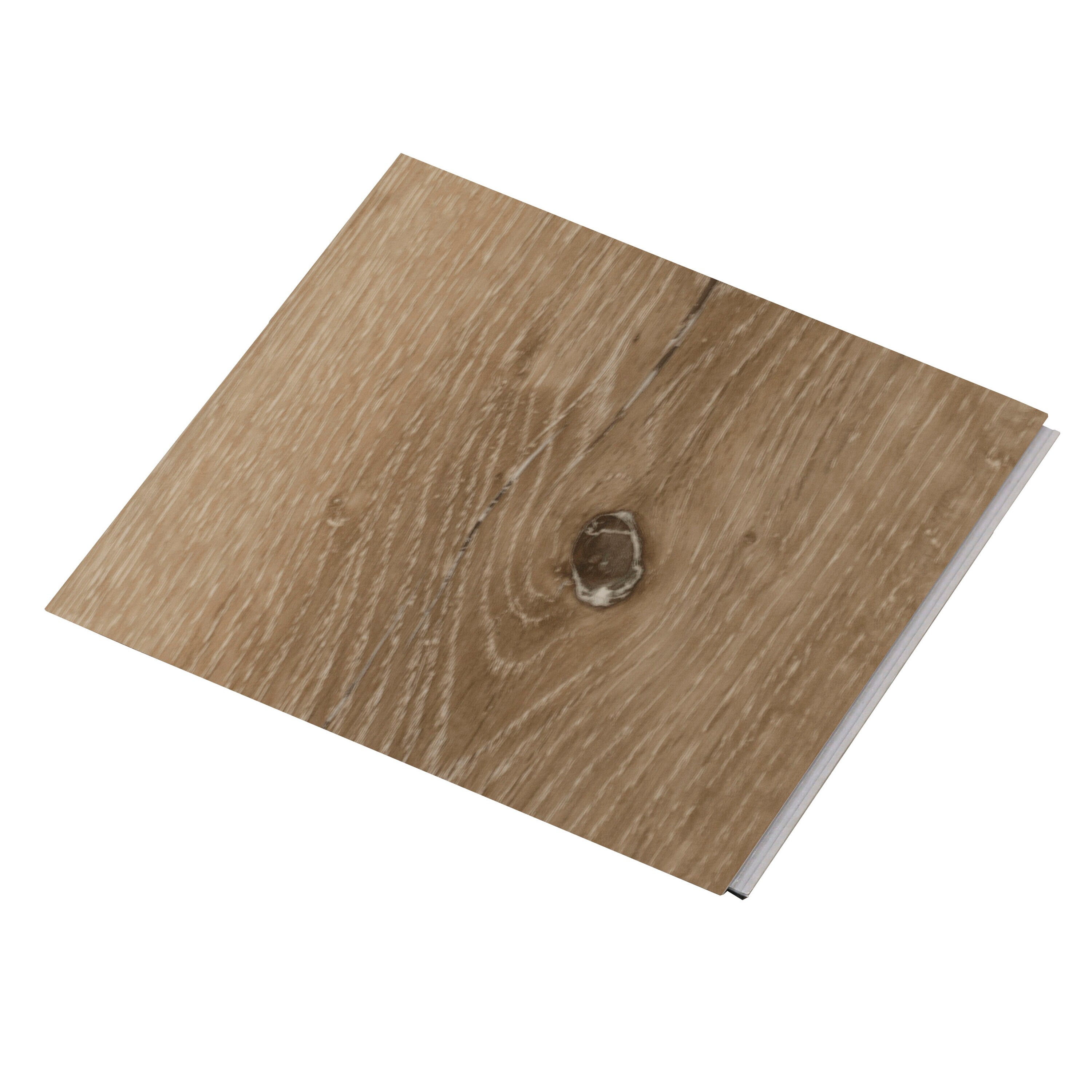 CALI 7904200107 Luxury-Vinyl-Plank-Samples - View #3