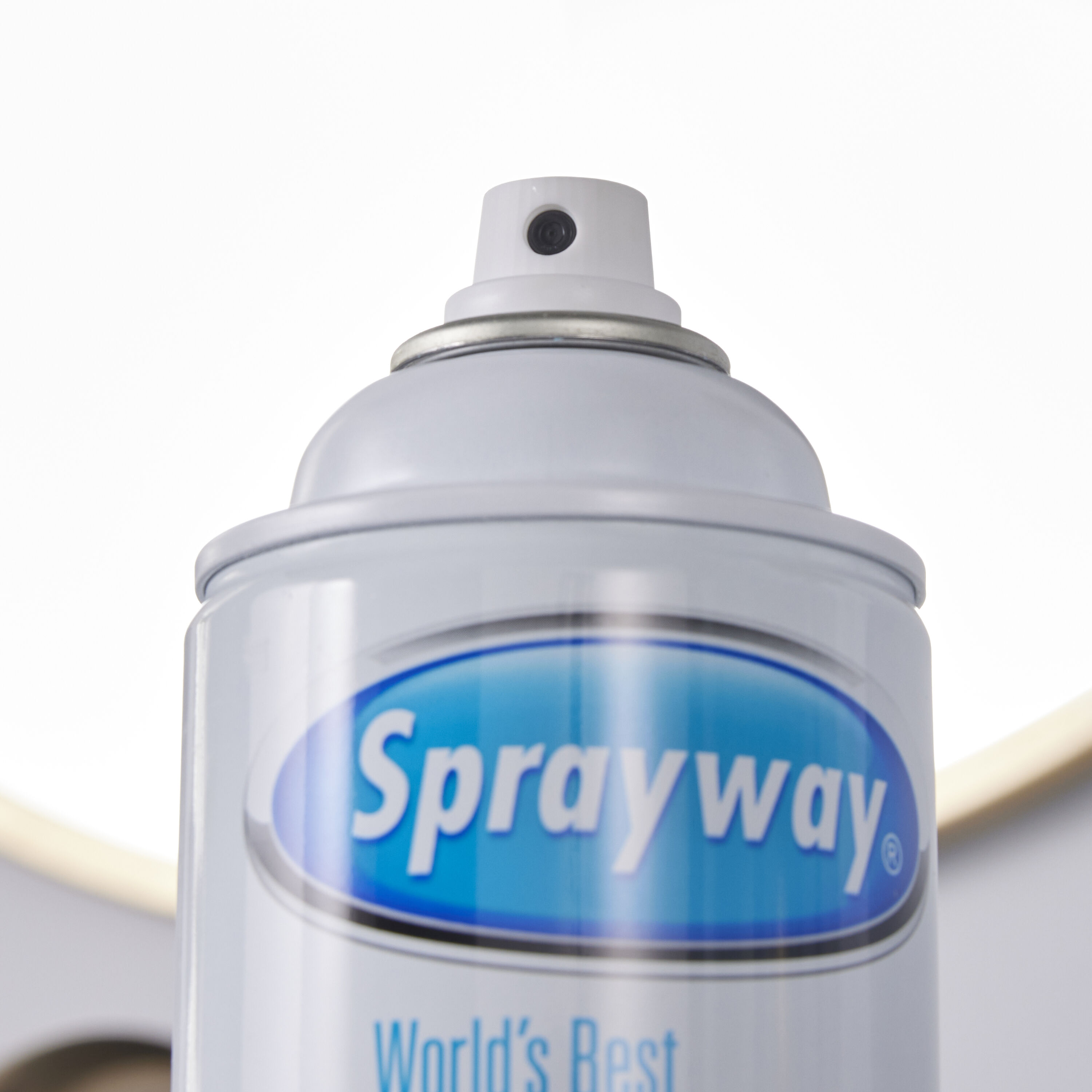 Sprayway glass cleaner is loved. I bought it at #homedepot for