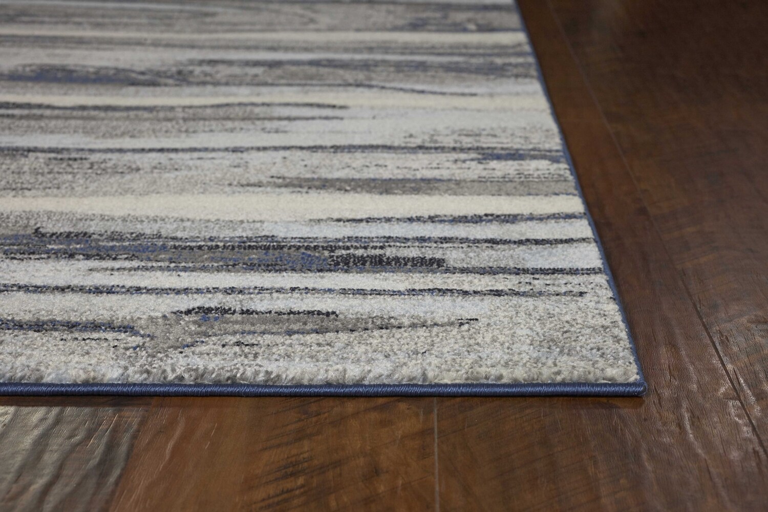 HomeRoots 352510 rugs - View #5