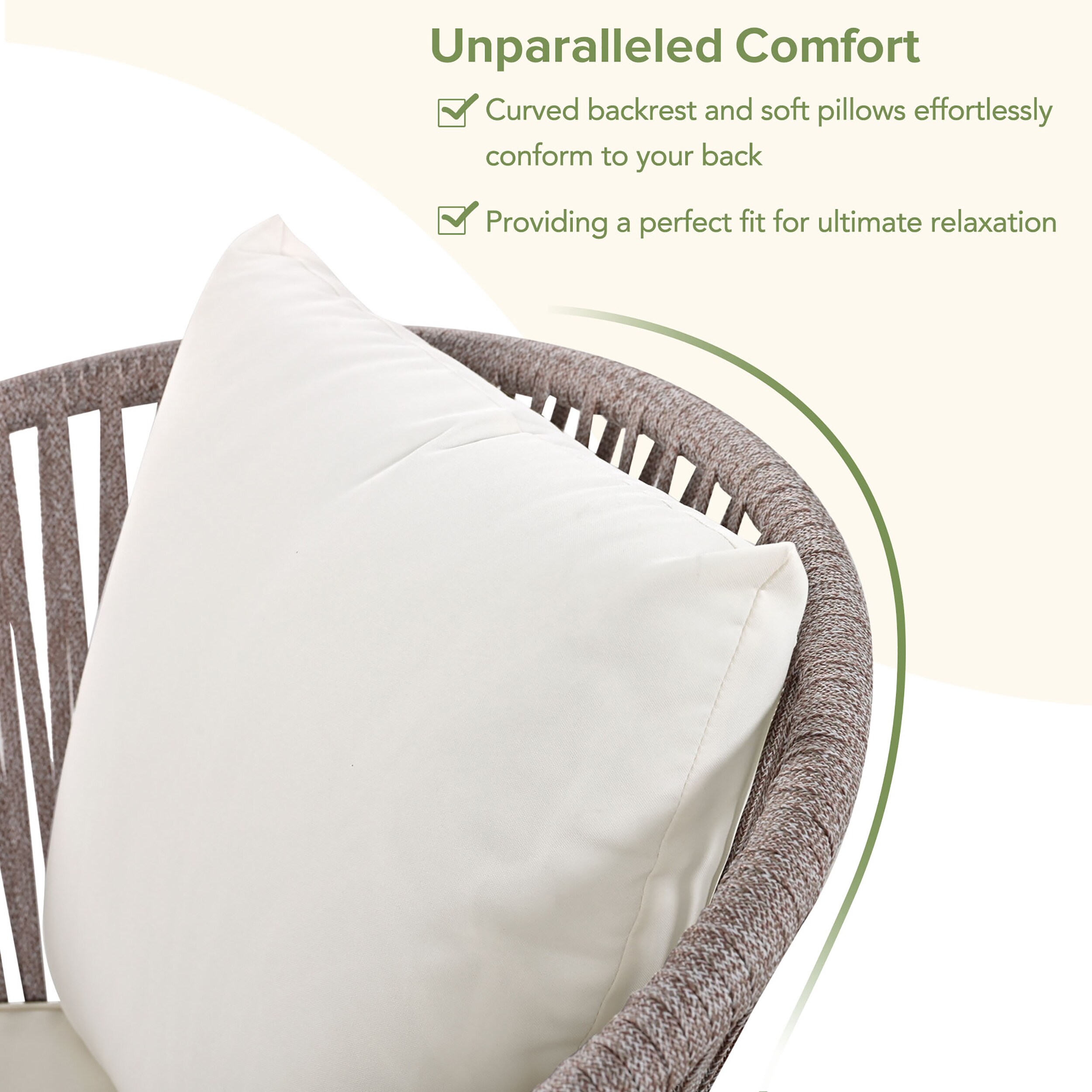 Moda Furnishings MDFG201234AAA Patio-Dining-Sets - View #6