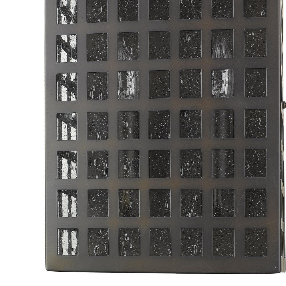 Acclaim Lighting 1814ORB Outdoor-Wall-Lighting - View #8
