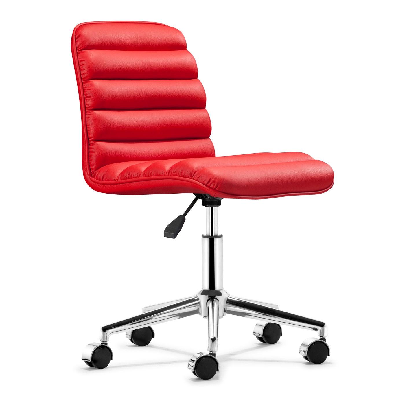 Zuo Modern 205712 