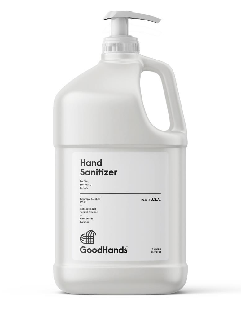 GoodHands 947-128-4  - View #2