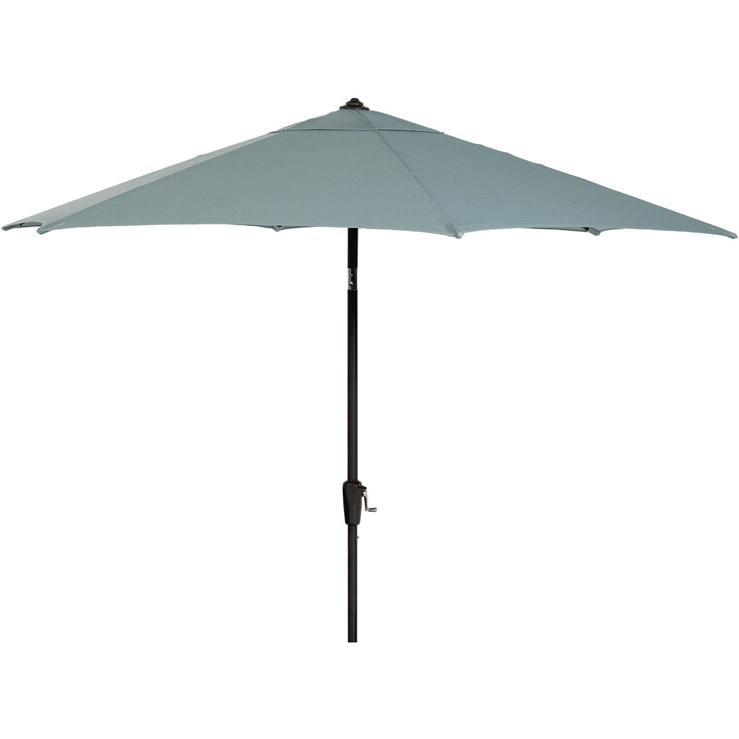 Hanover MCLRDN5PCBR-SU-B Patio-Dining-Sets - View #15