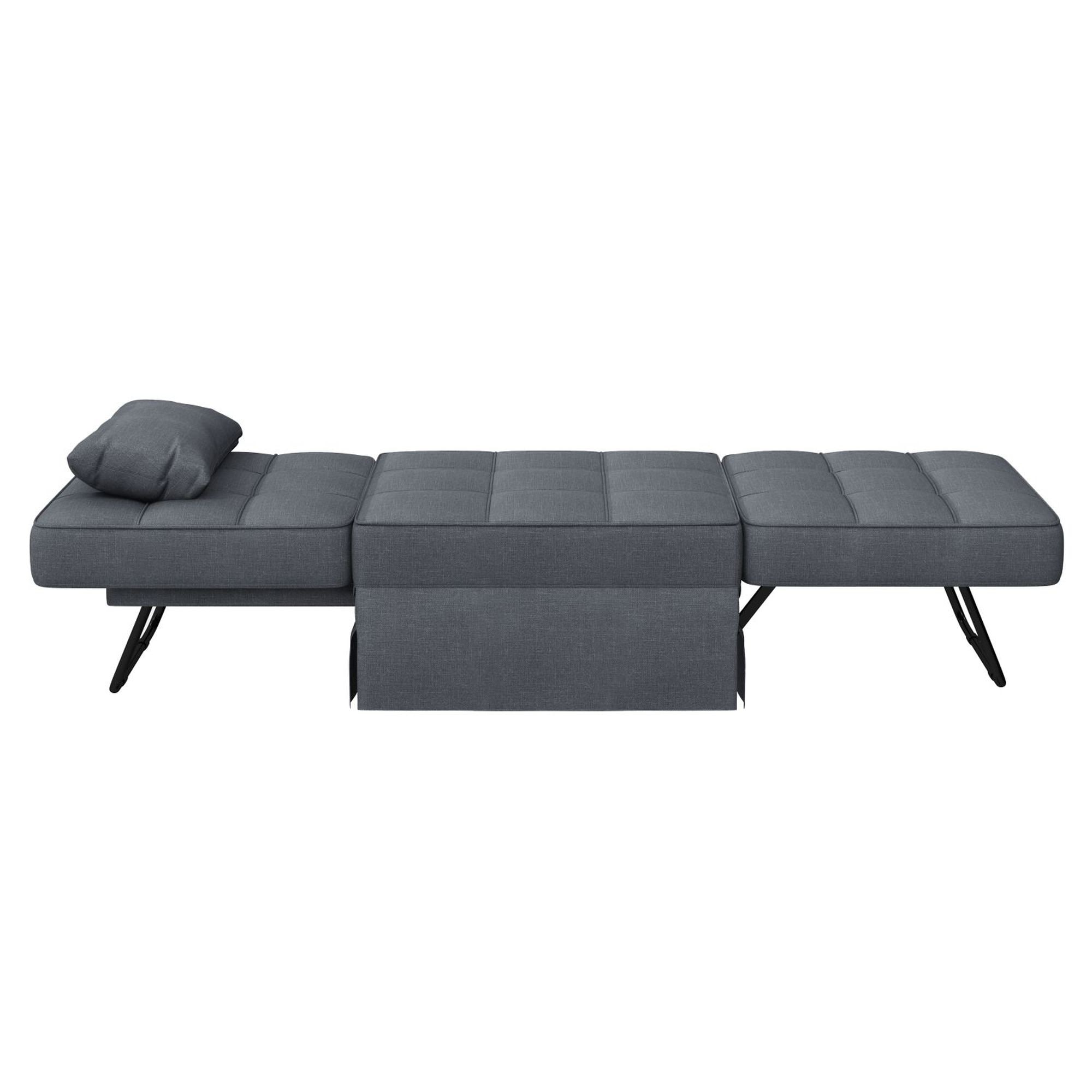 JASMODER W109743658 Sofas-Loveseats - View #4