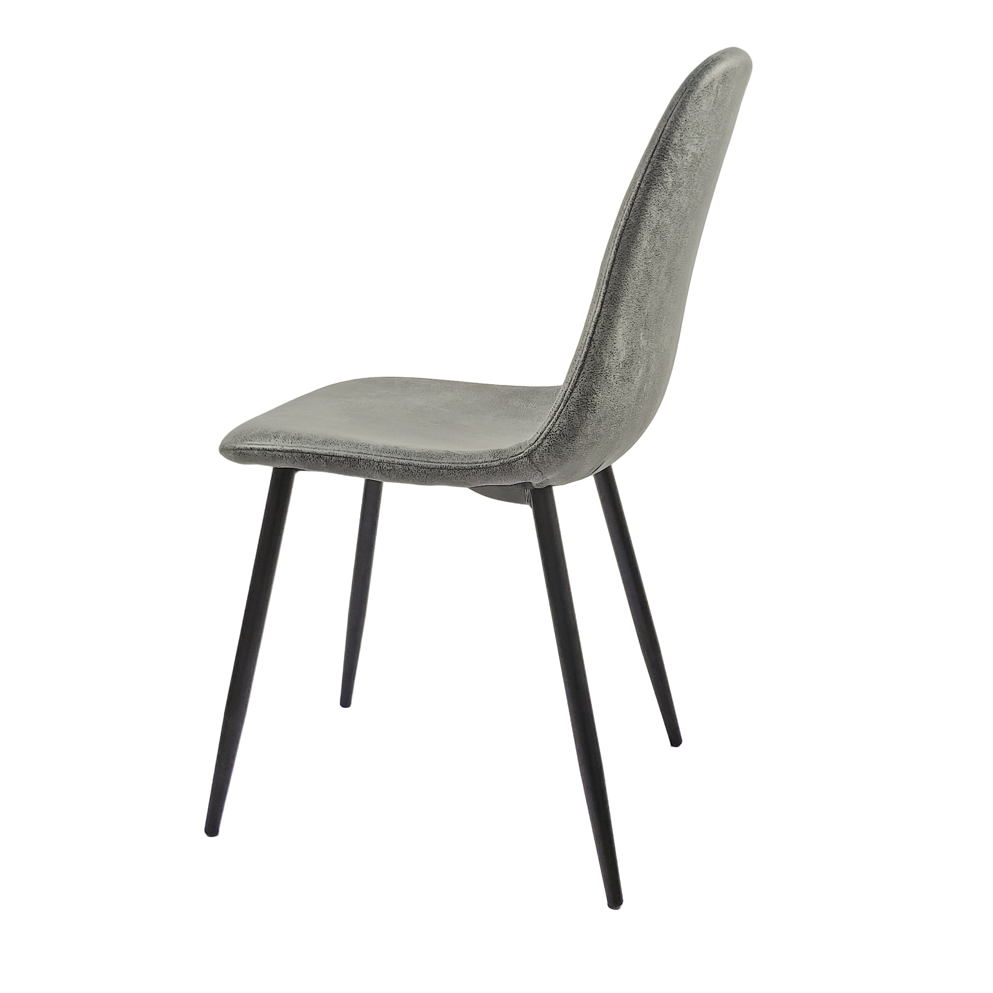 Siavonce XHW2189S00003 Dining-Sets - View #6