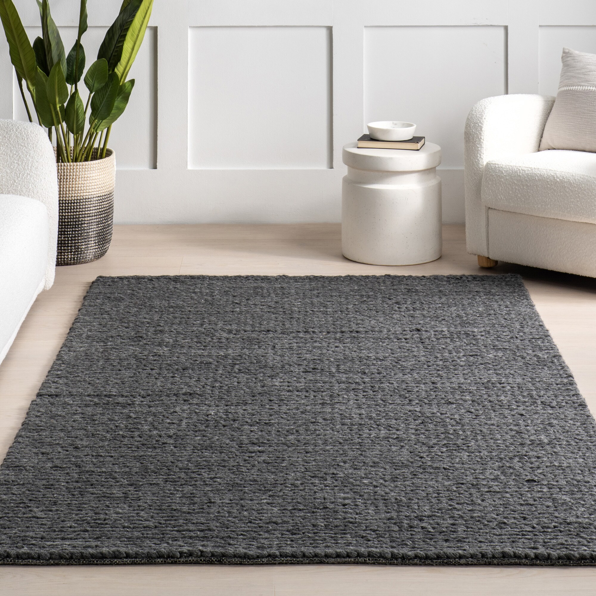 nuLOOM 200CB01I-8010 rugs - View #8