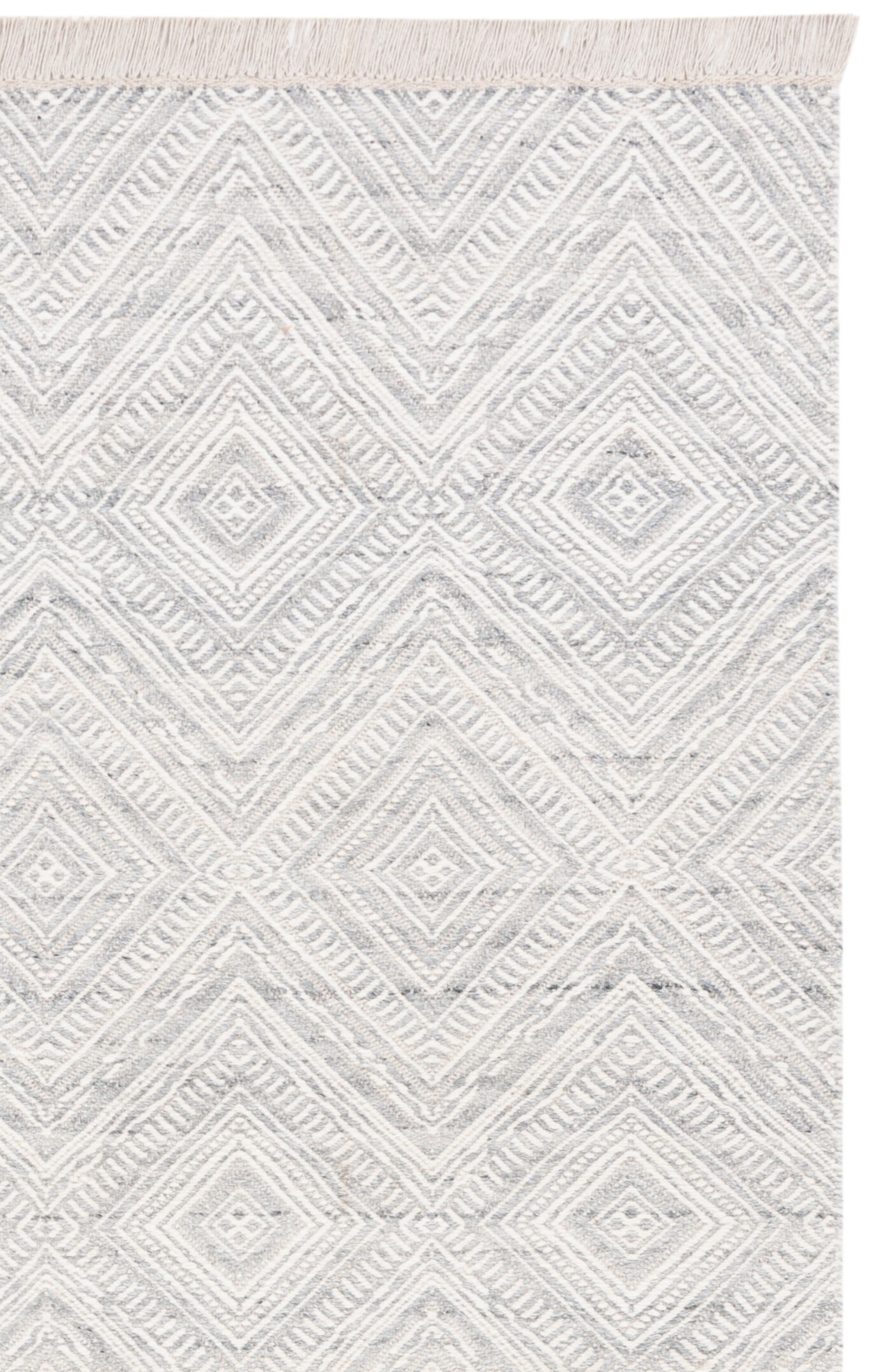 Safavieh KLM767F-6 rugs - View #5
