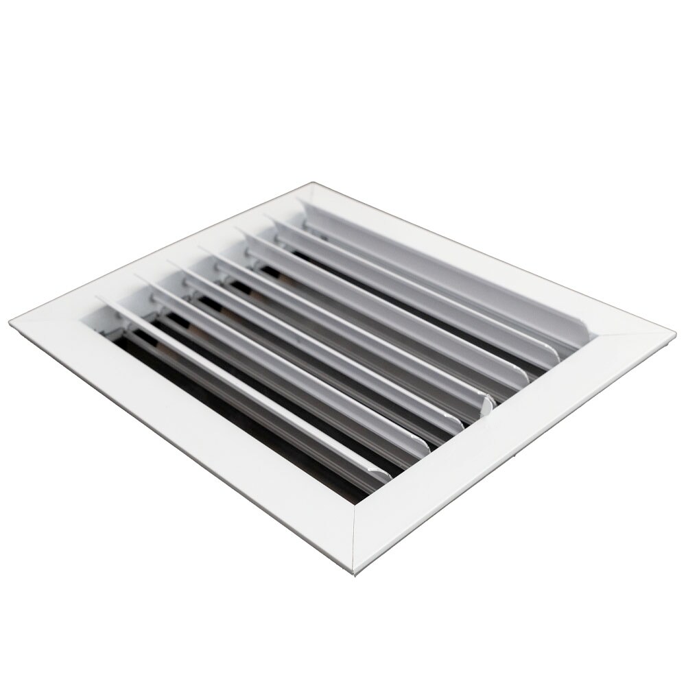 ACLaminaire L-CL 1 M 10X8 diffusers - View #4