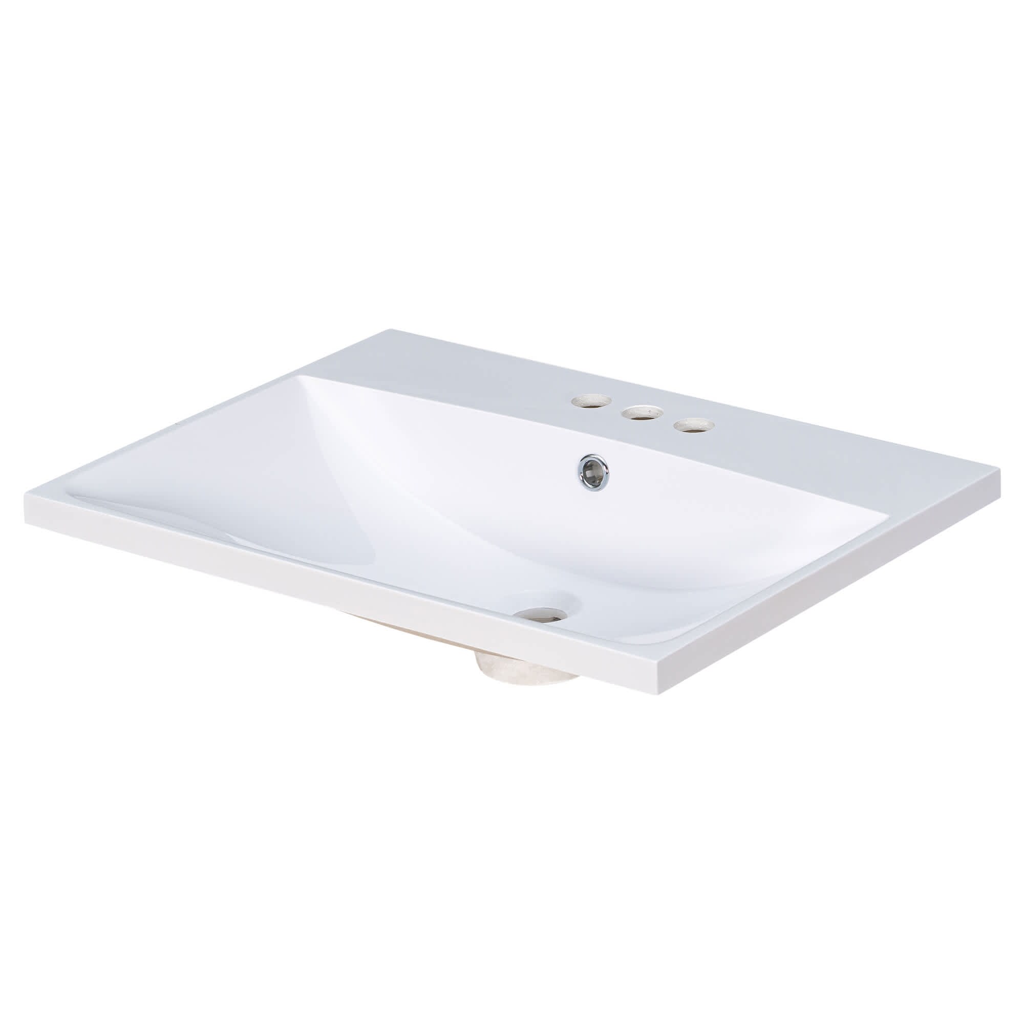 Vynxaria LEXY1183-DJYS-SC027 Bath-Sink - View #2