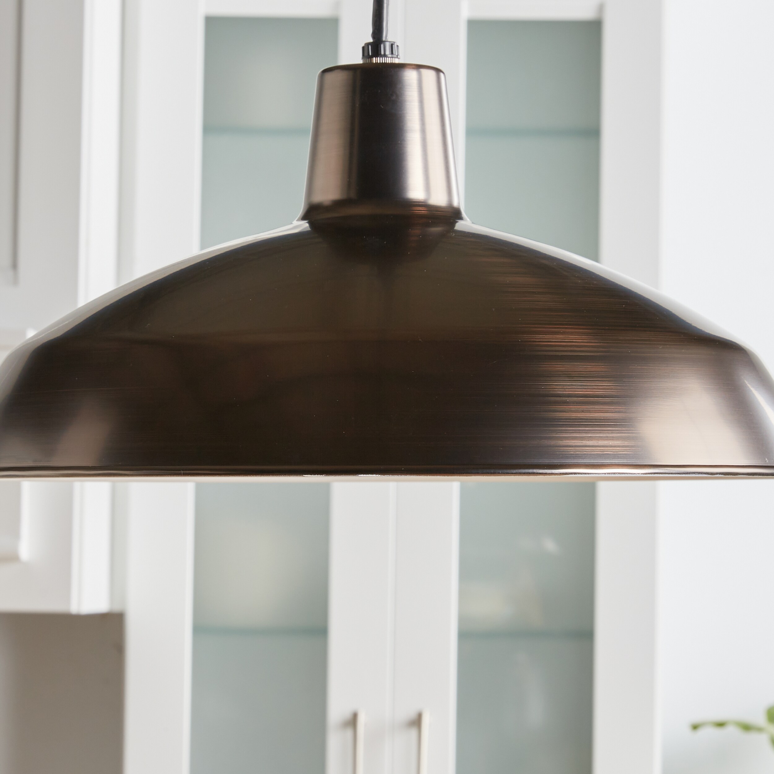 Progress Lighting P5094-74 Pendant-Lights - View #2
