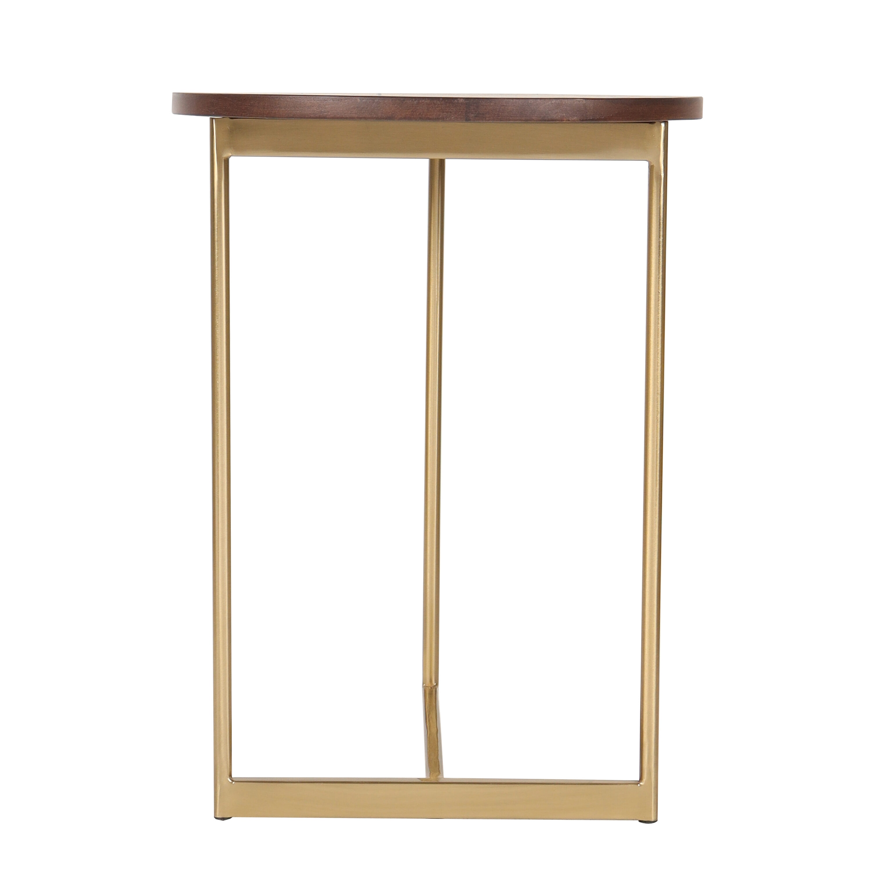 Origin 21 DC21-35935 End-Tables - View #8