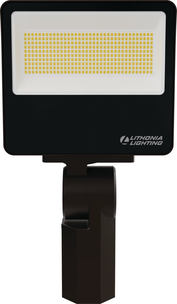 Lithonia Lighting ESXF3ALOSWW2YSDDBM2 Area-Lights - View #6