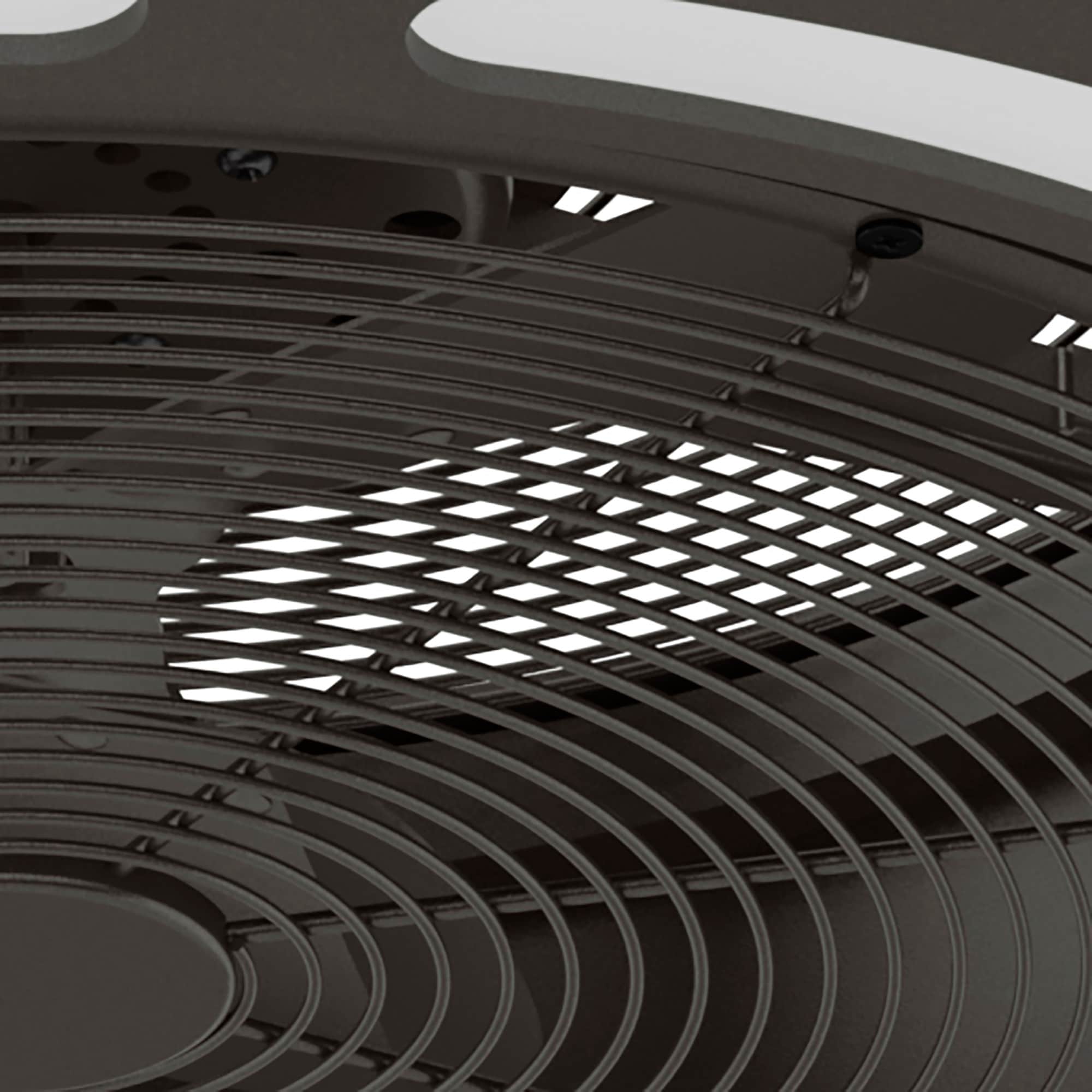 Hunter 50763 Ceiling-Fans - View #7