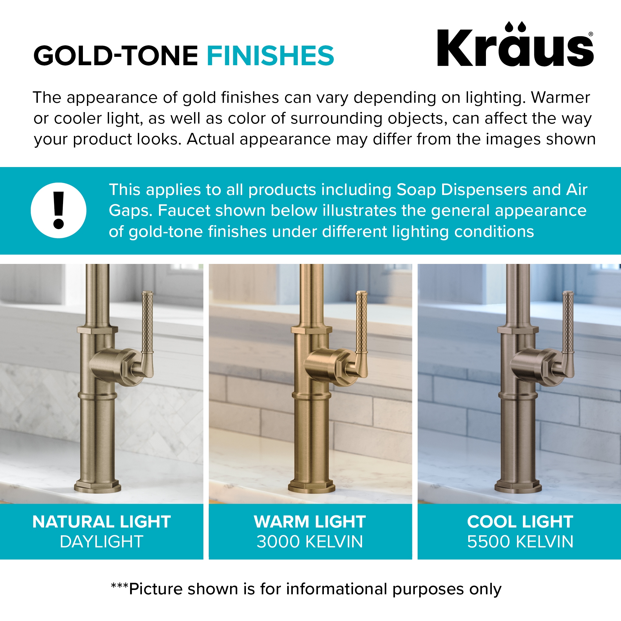 Kraus FF-104BB Hot-Water-Dispensers - View #6