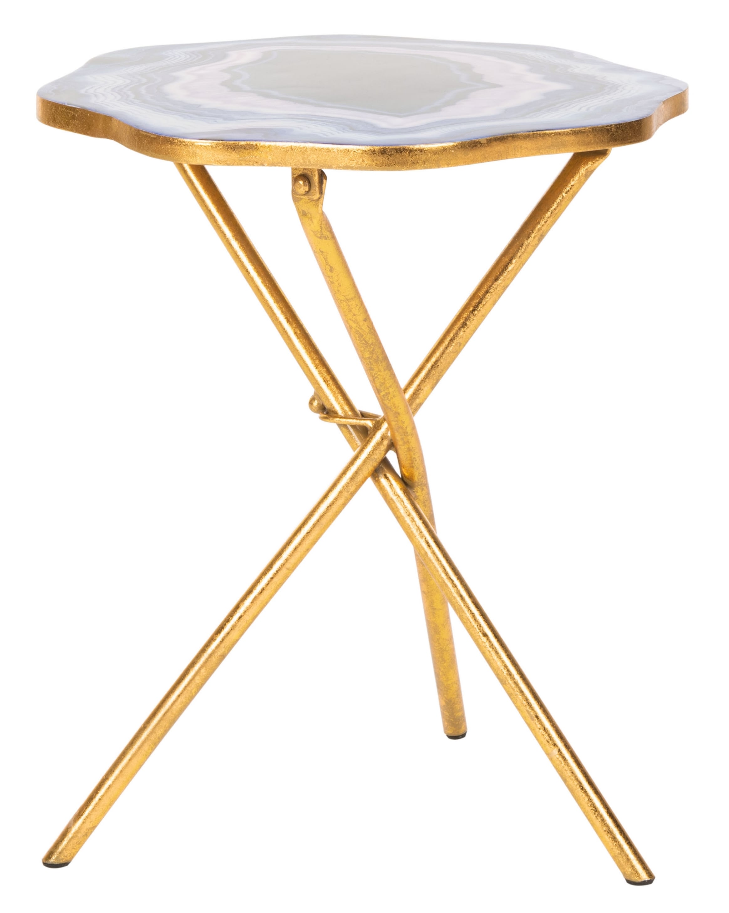 Safavieh ACC3204B End-Tables - View #4