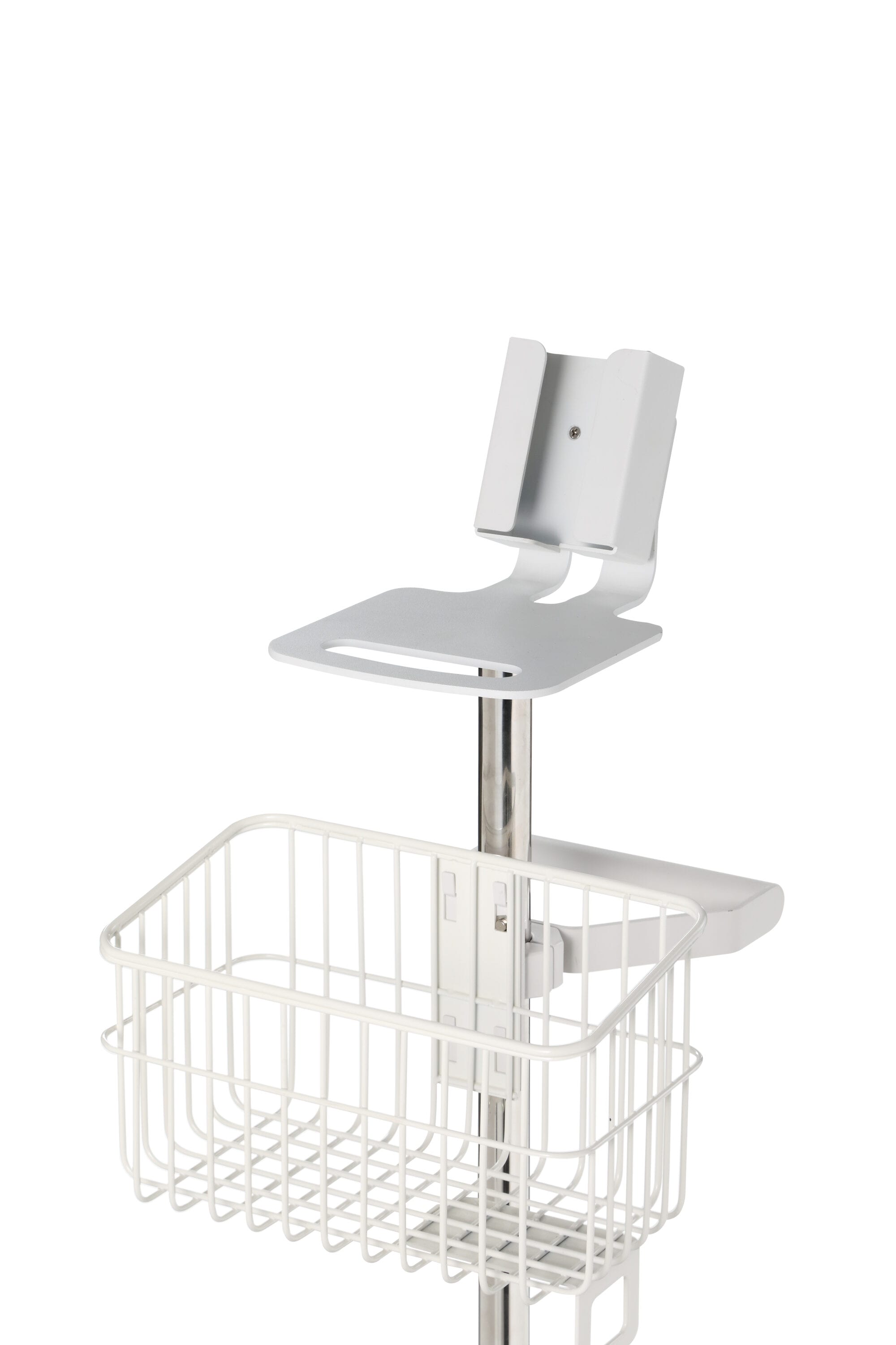 Viva Comfort MK05MPC912 Office-Carts - View #14