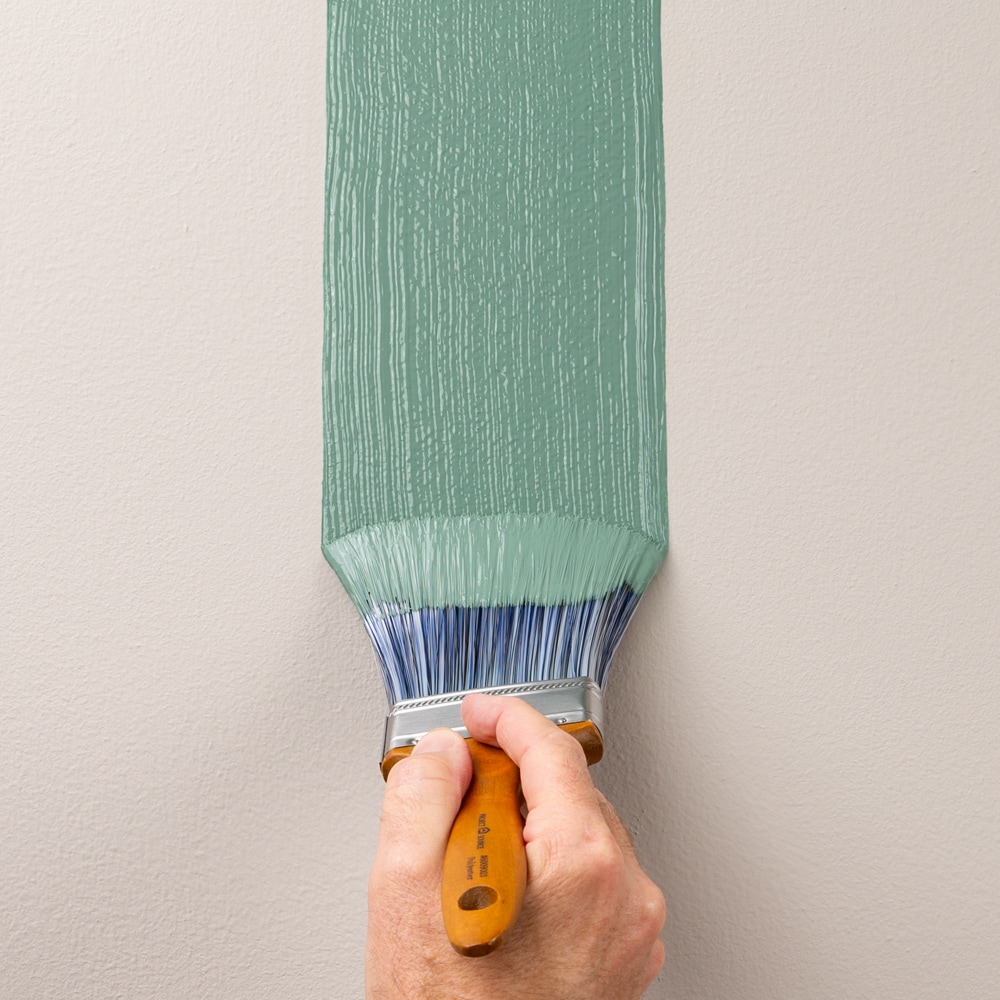Project Source WB00015 Paint-Brushes - View #5