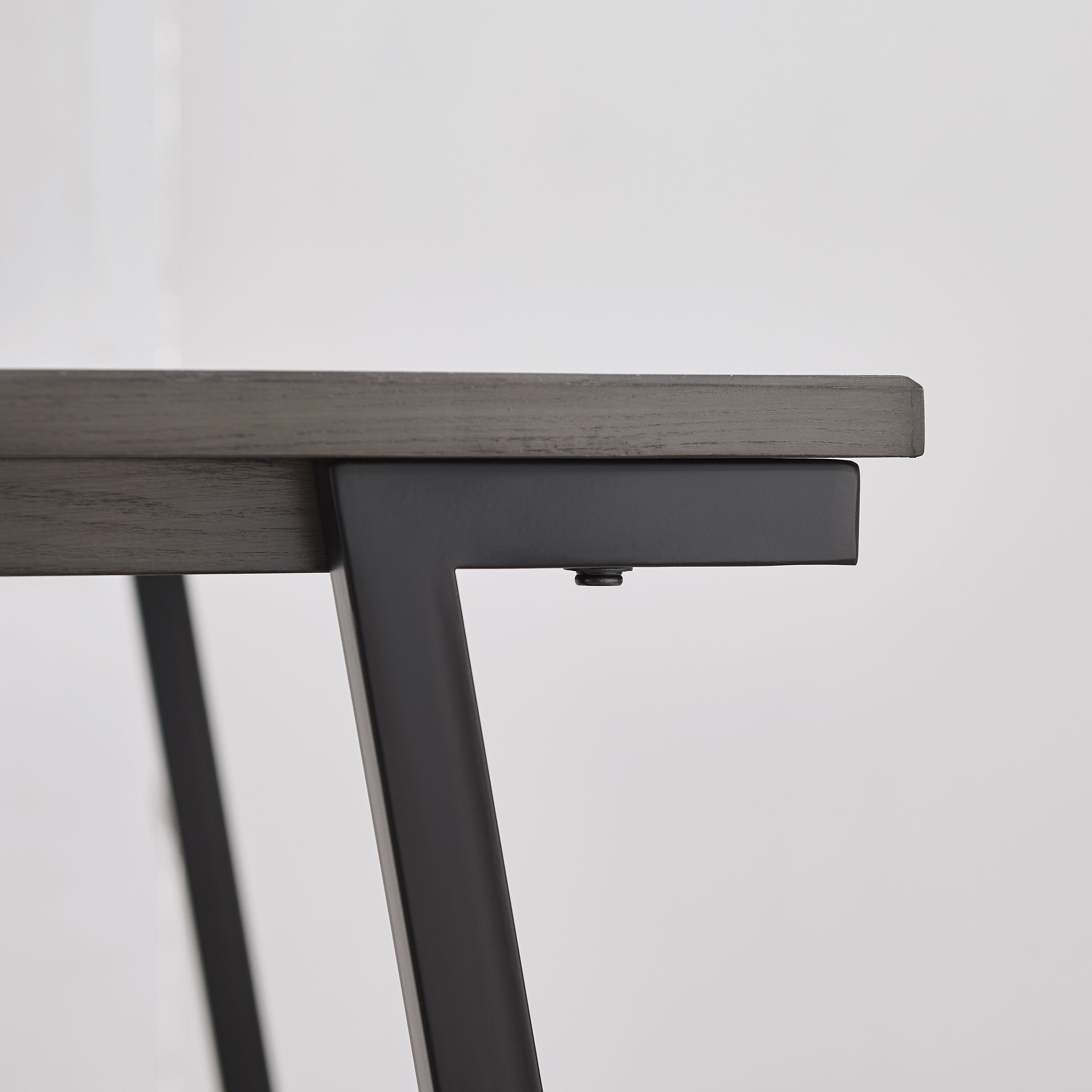 Leick Home 214320 End-Tables - View #11