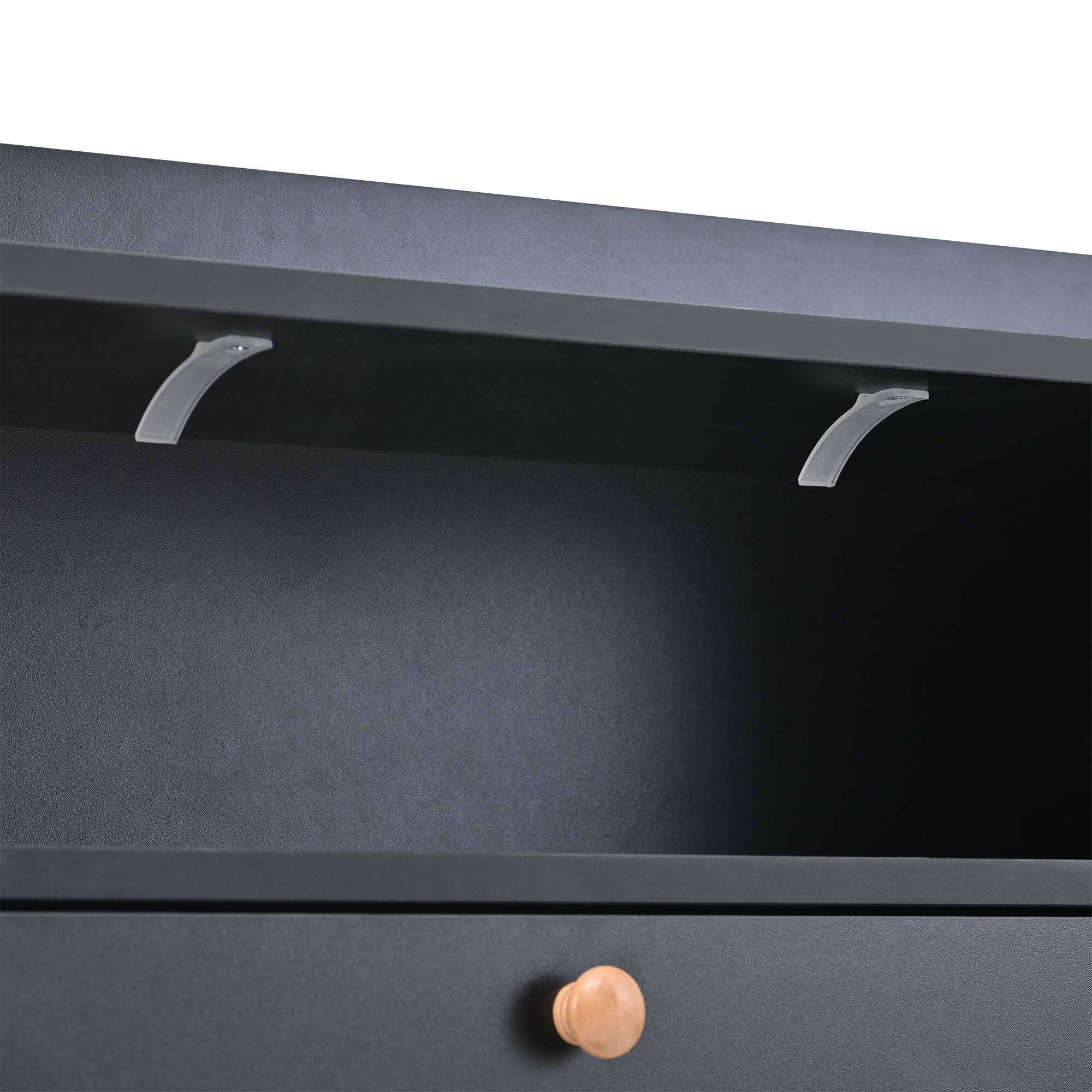 Tatayosi XH-00851AAB Shoe-Racks - View #18