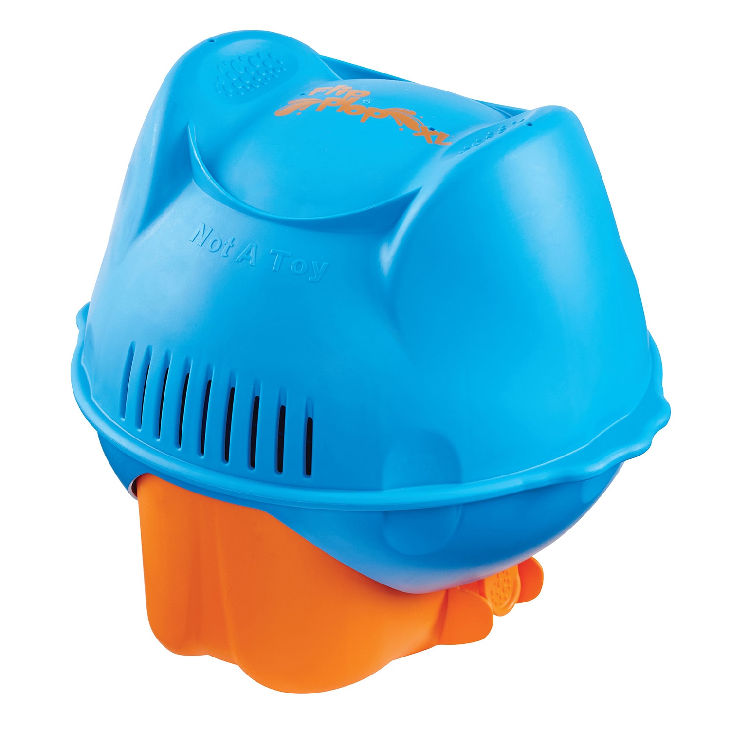 Hey! Cool Pool 291115 Pool-Chemical-Dispensers - View #4
