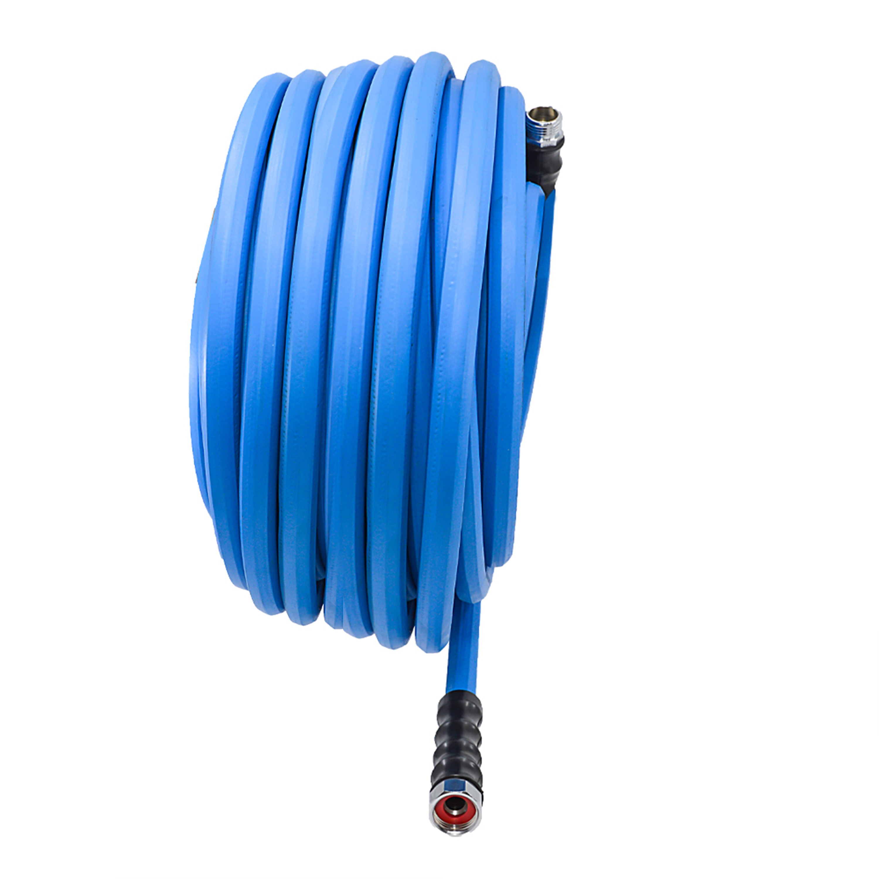 AG-LITE AL12100 Water-Hoses - View #4