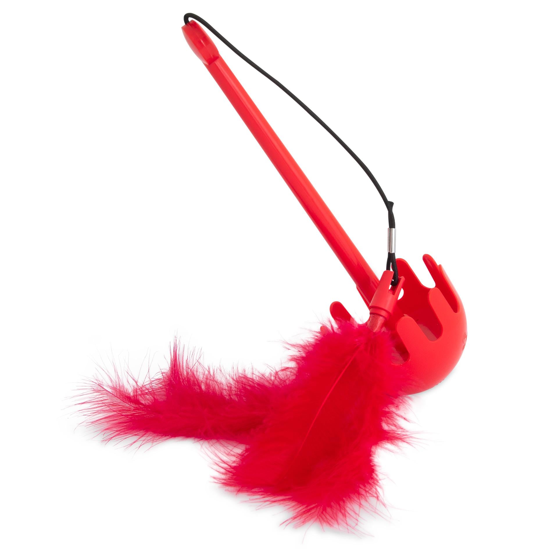 JW 71017 Dog-Toys - View #3