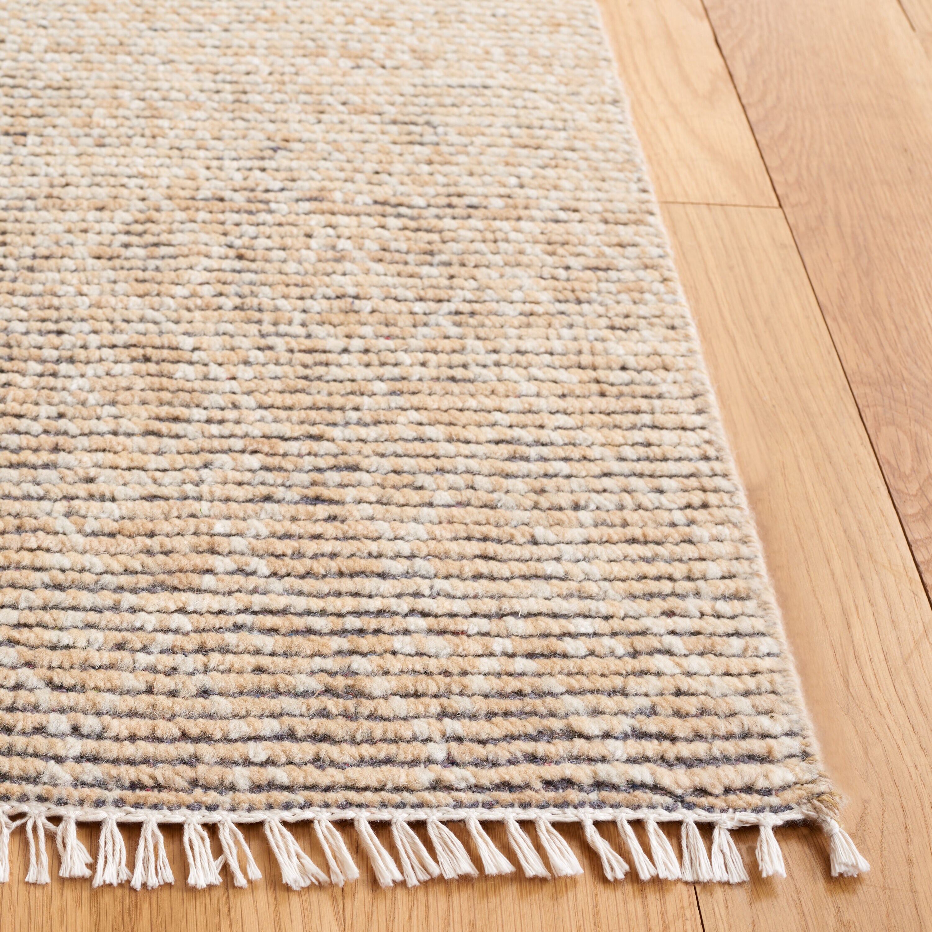 Safavieh NMD801B-6 rugs - View #3