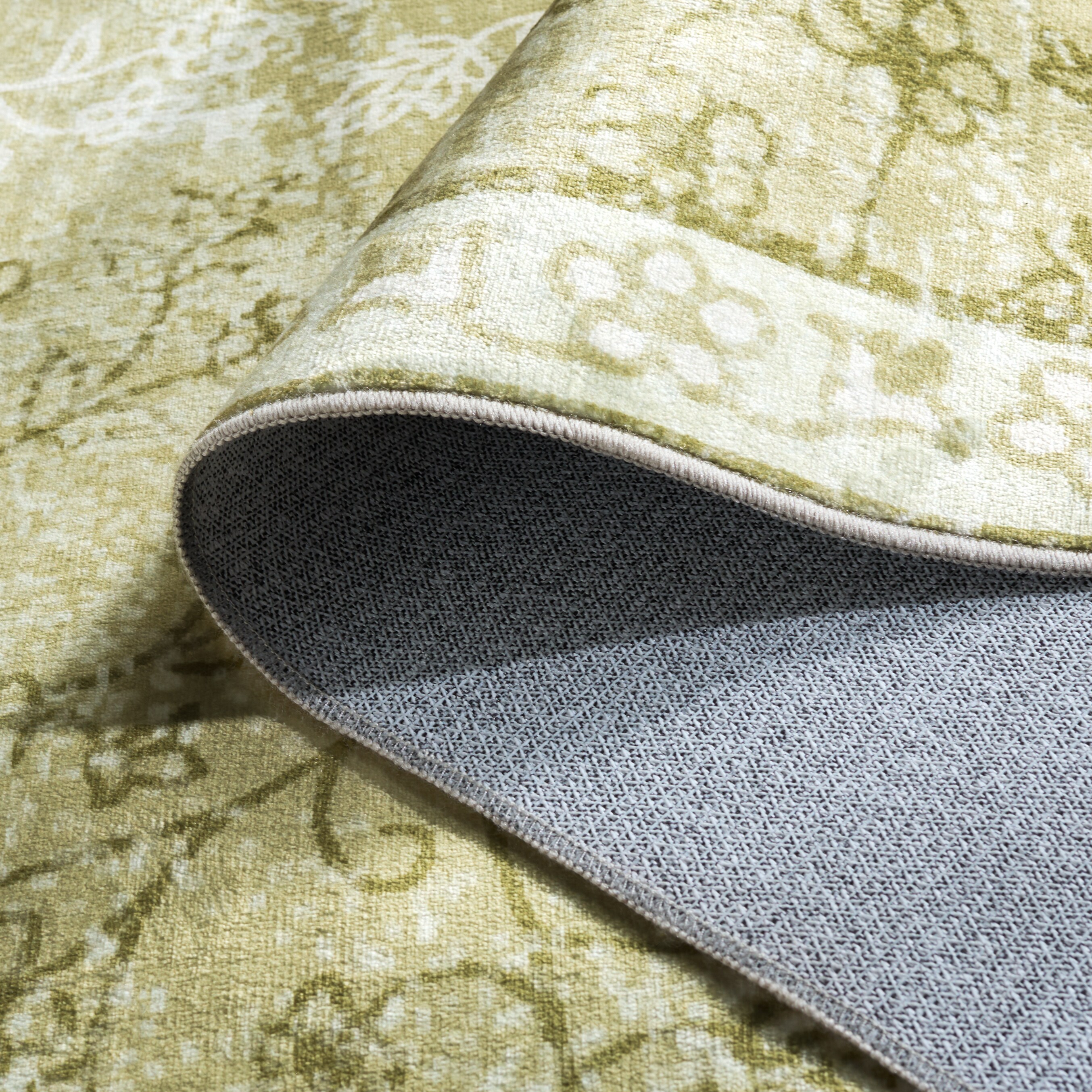 Safavieh MSRW183Y-57 rugs - View #7