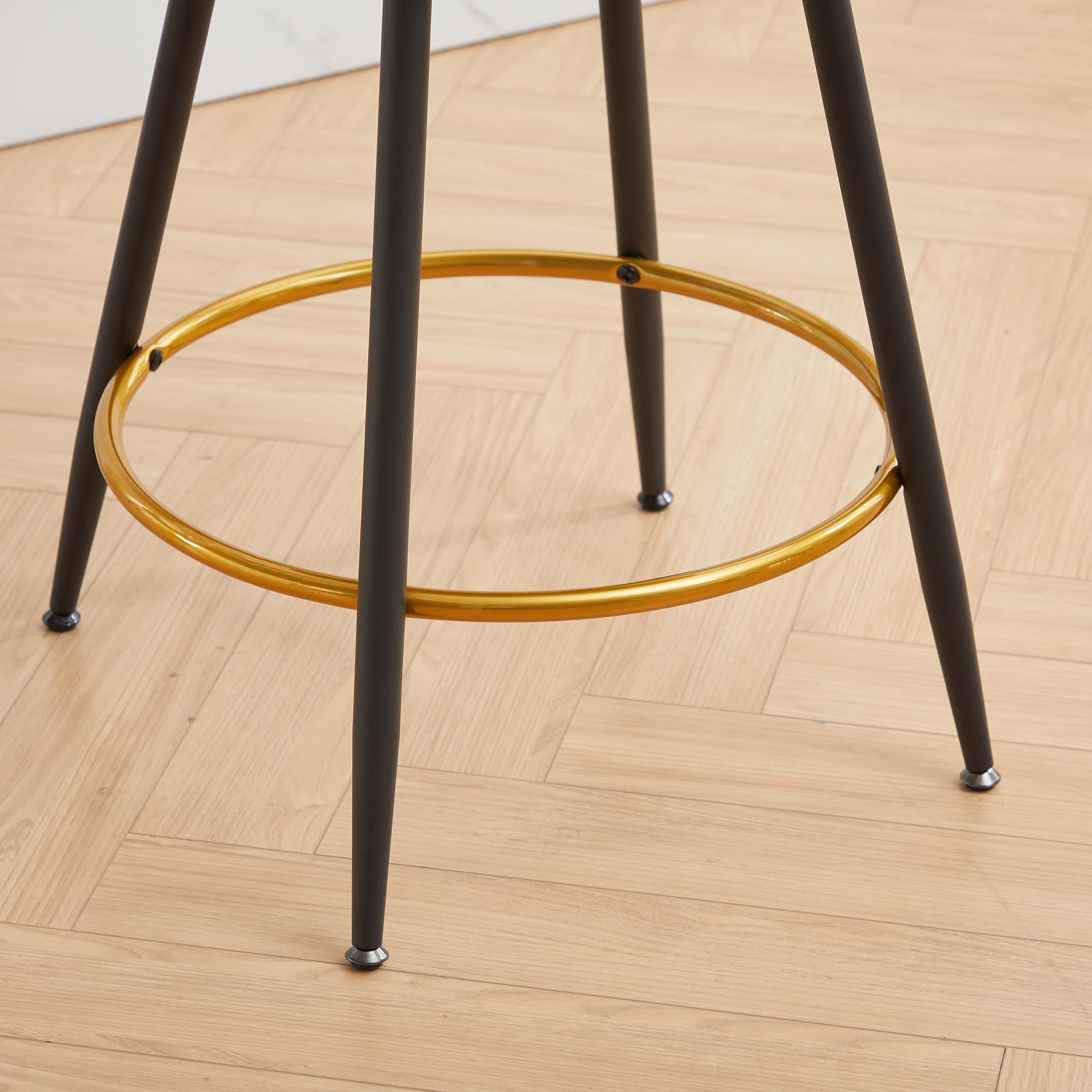 Bybafun YD3800037 stools - View #10