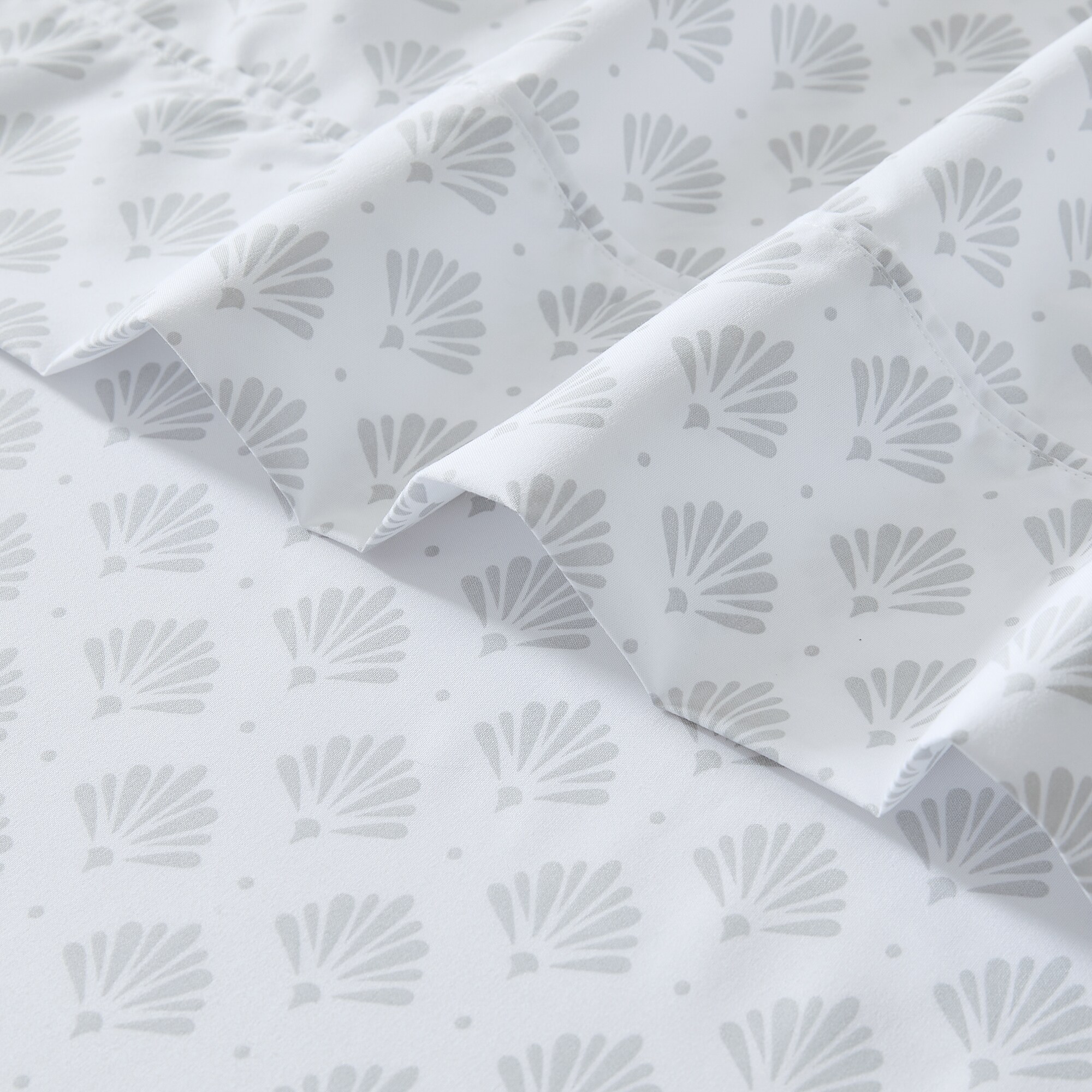 Lush Decor 194938079877 Sheet-Sets - View #5