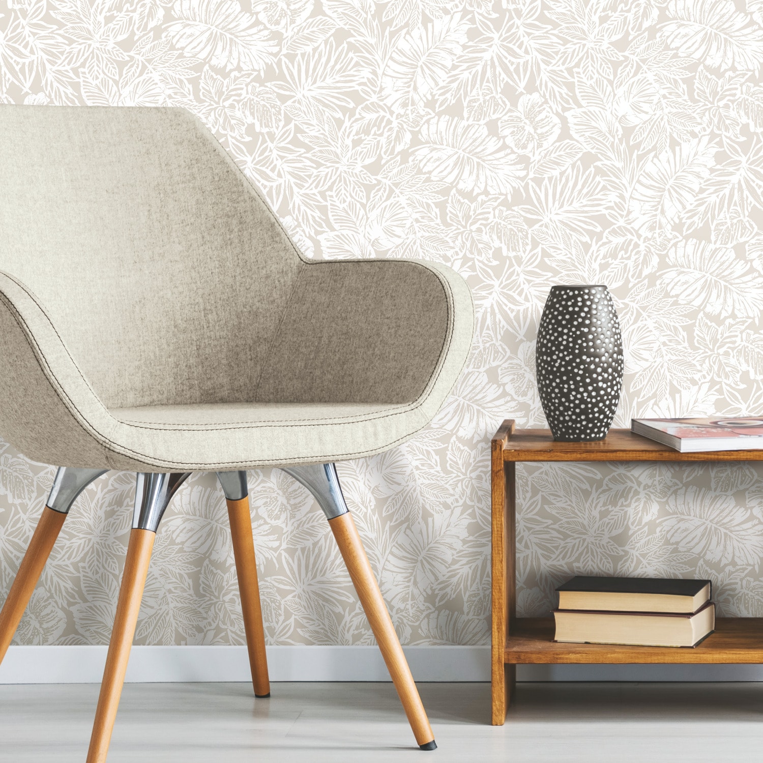 RoomMates RMK11435WP wallpaper - View #5