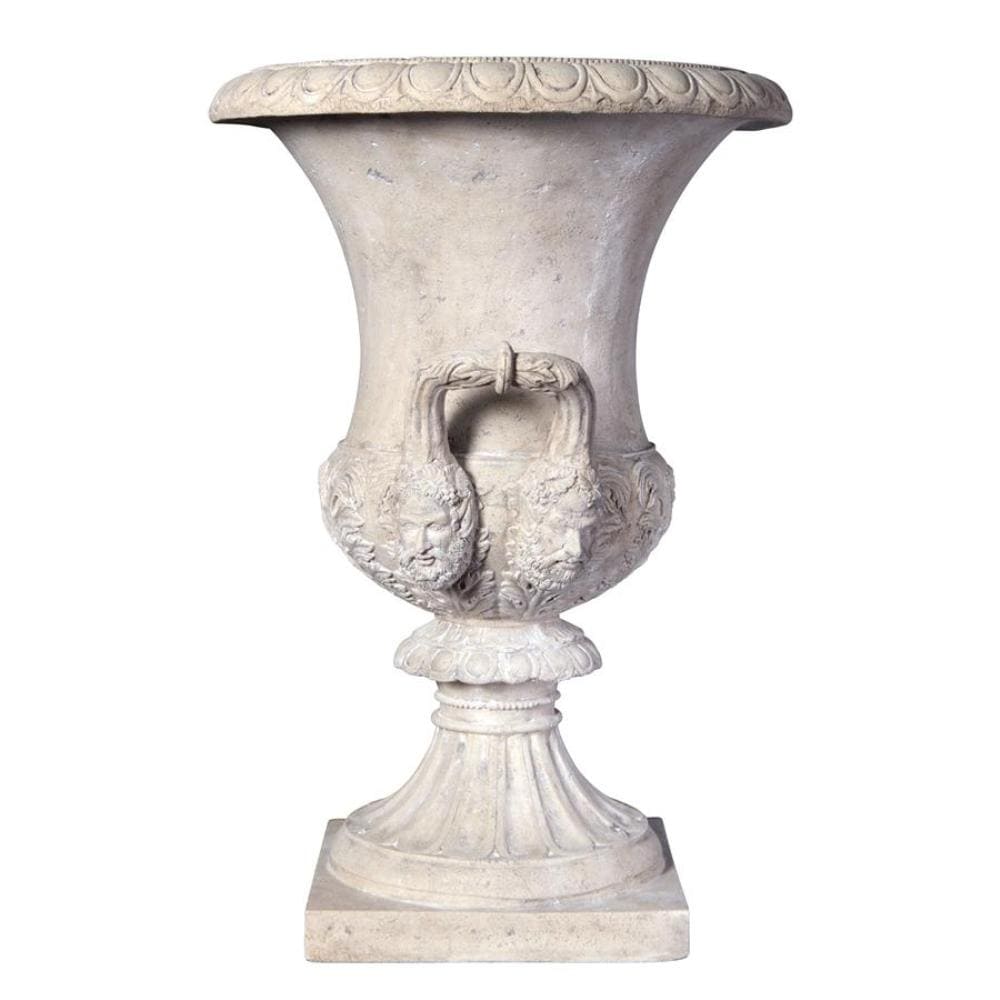 Design Toscano NE80172 Garden-Statue - View #4