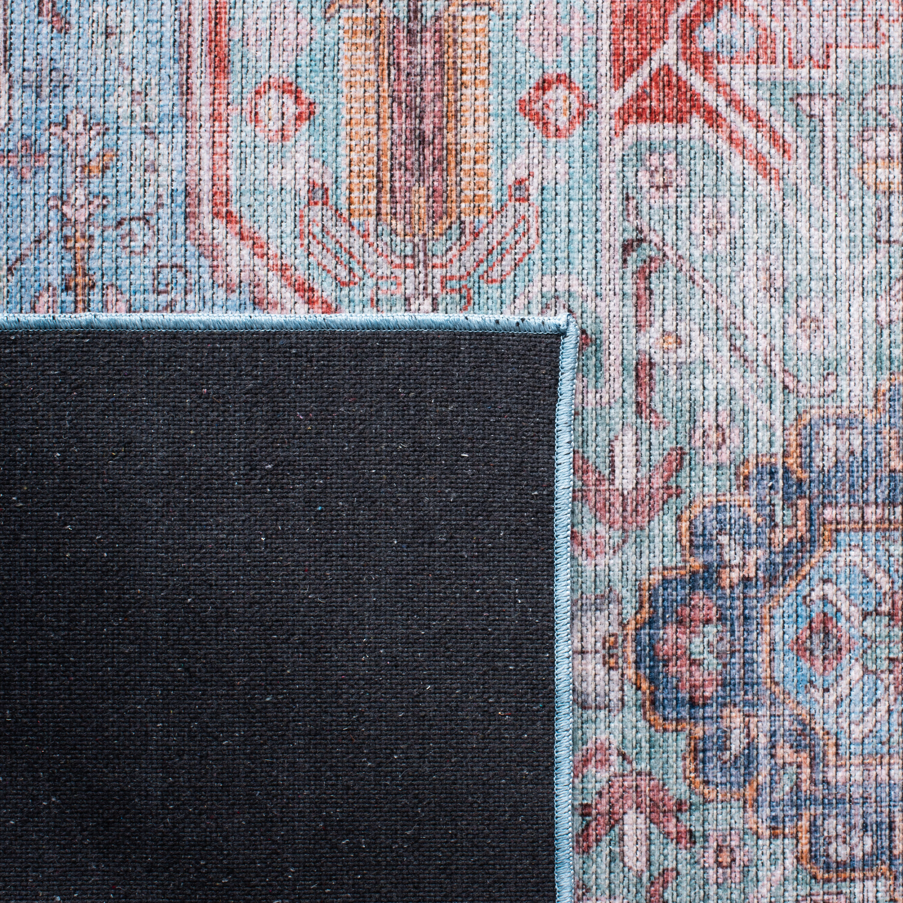 Safavieh SEP582M-4 rugs - View #4