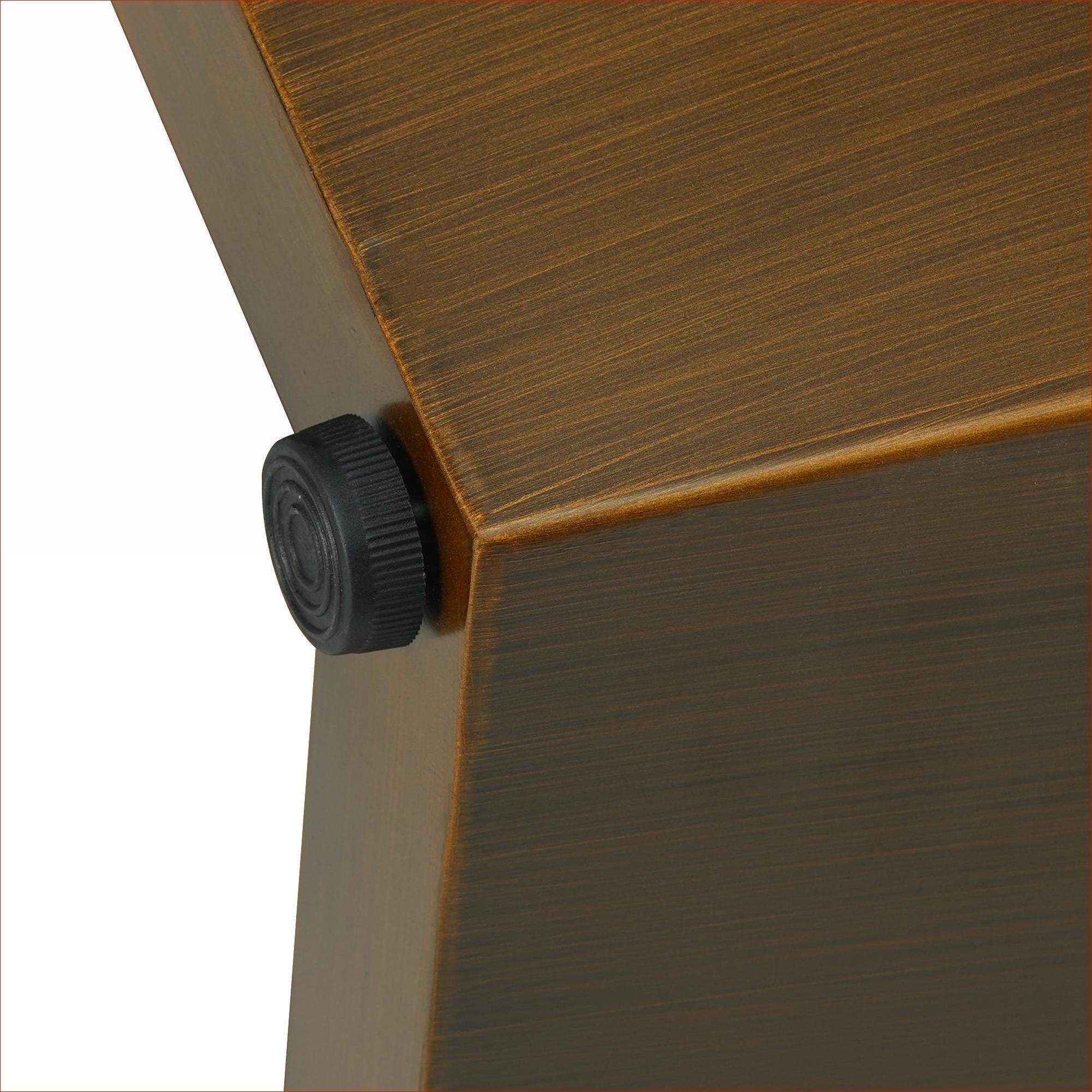 Watnature WQKTWMHCJKQV Dining-Tables - View #14