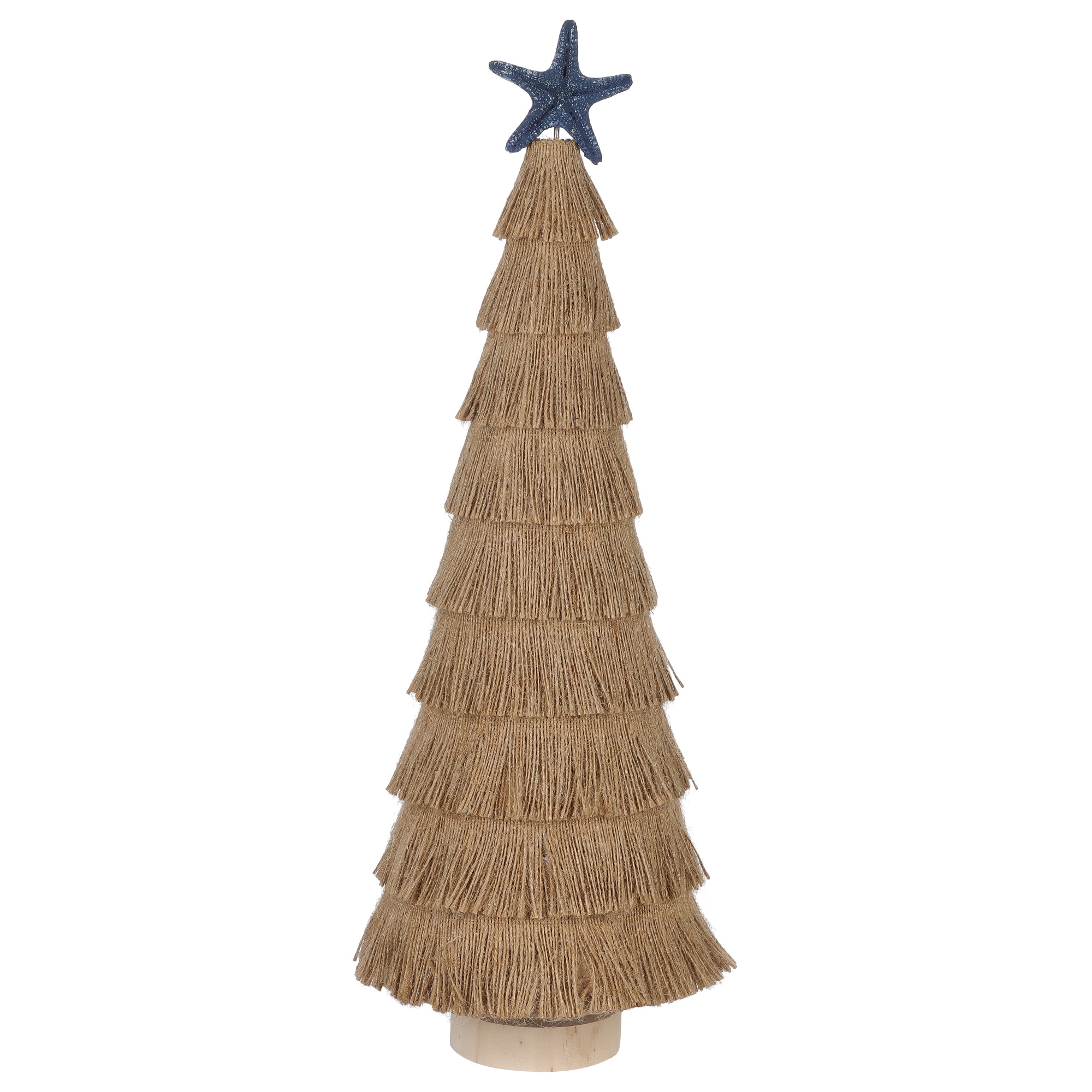 Holiday Living LW01-OXJE013A Table-Christmas-Decorations - View #3