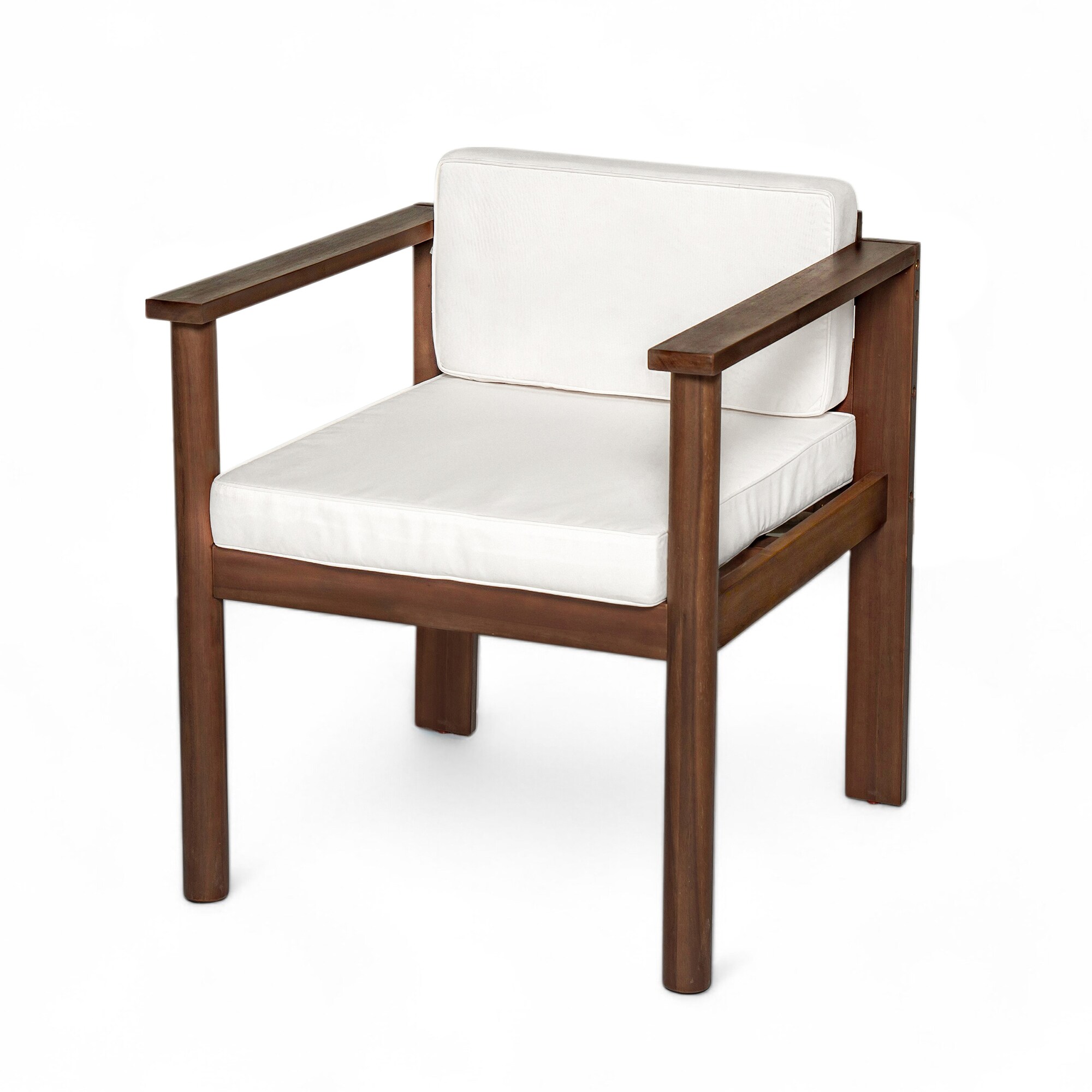 SINOFURN SYA370197WT Patio-Dining-Sets - View #8
