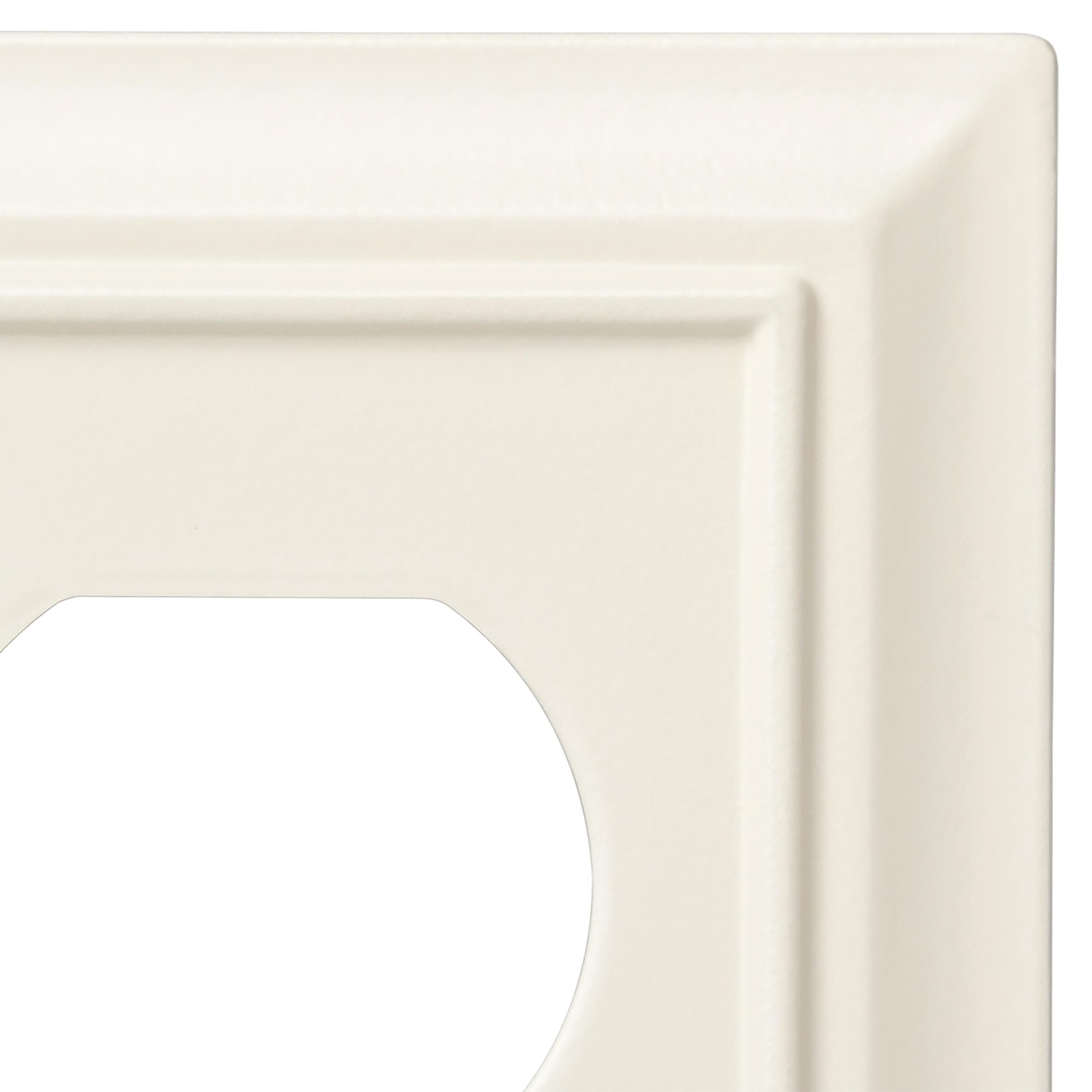allen + roth W31558-LAL-KT Electrical-Wall-Plates - View #2