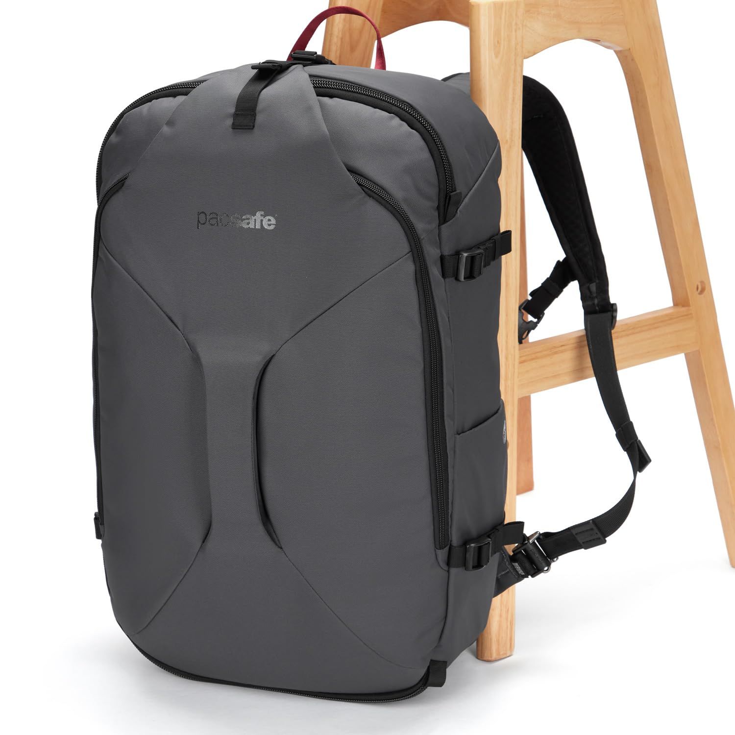 Pacsafe PAC-60322144 Bags-And-Backpacks - View #5