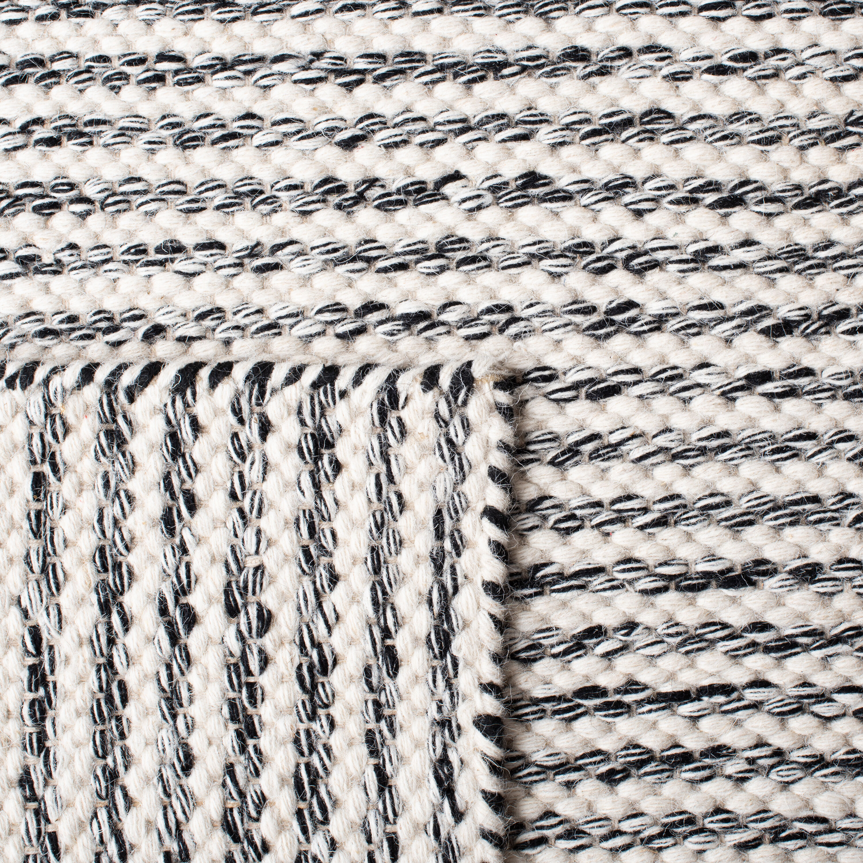 Safavieh KLM378Z-8 rugs - View #3