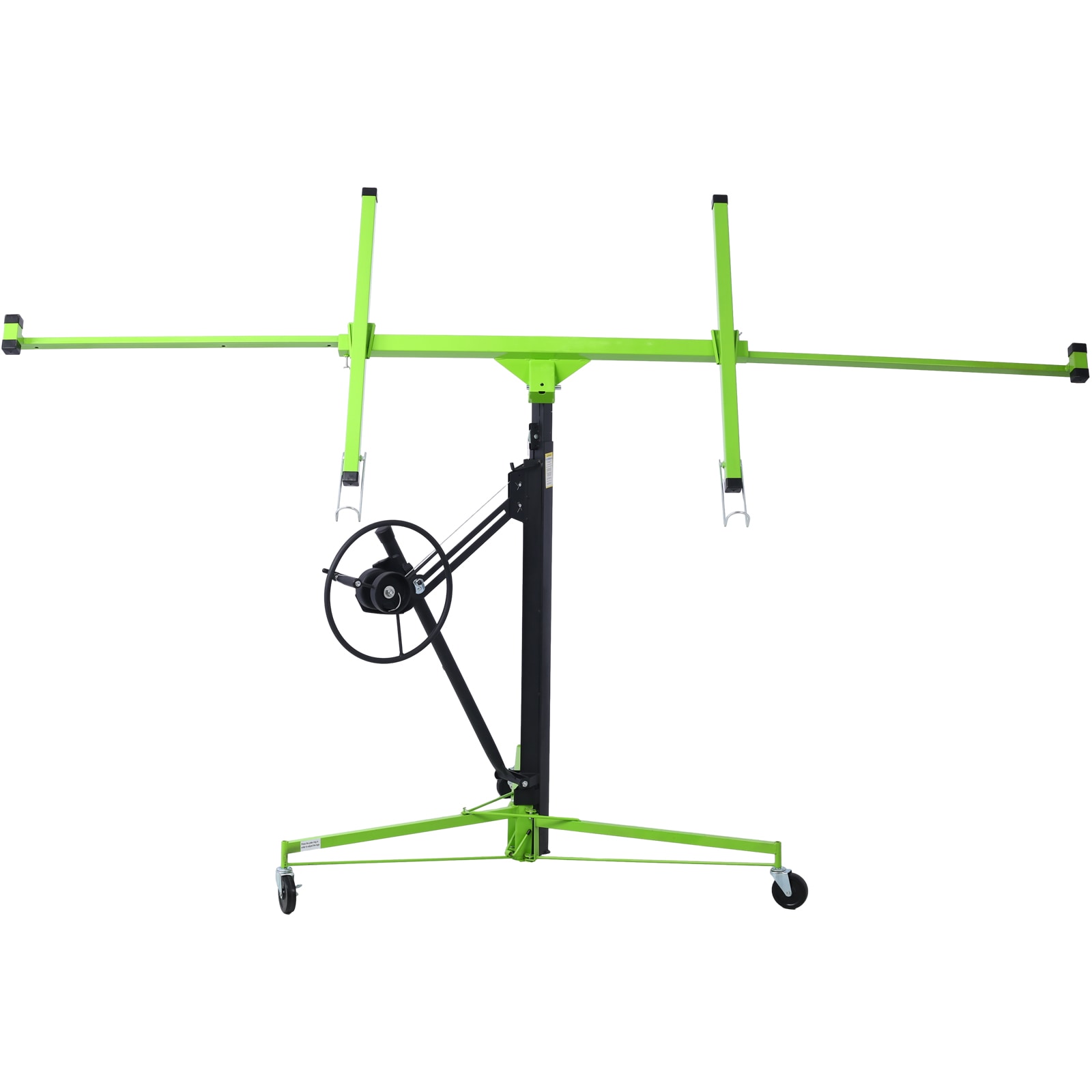Siavonce ZX-917529 Drywall-Panel-Carriers - View #4