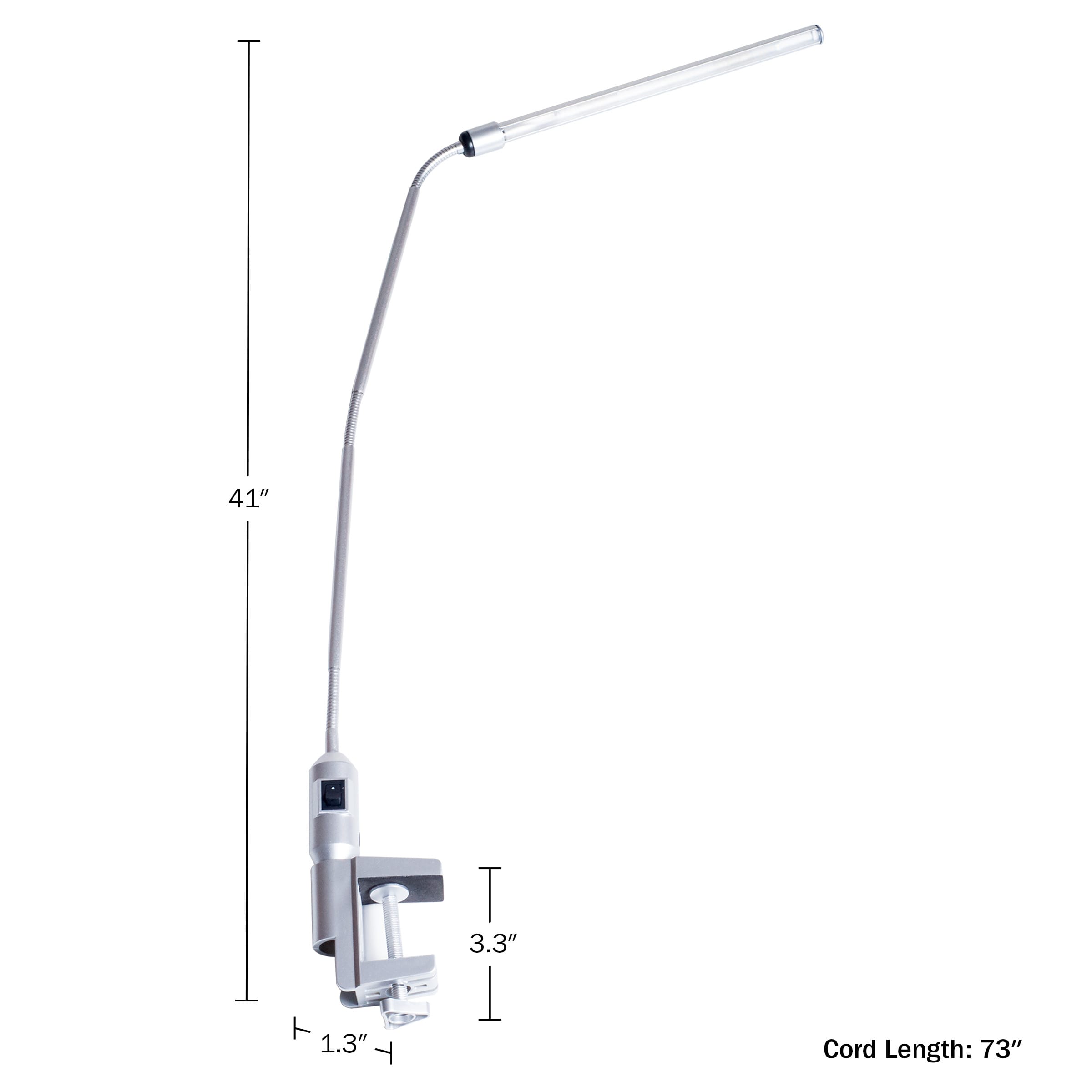 Hastings Home 792447ERT Desk-Table-Lamps - View #6