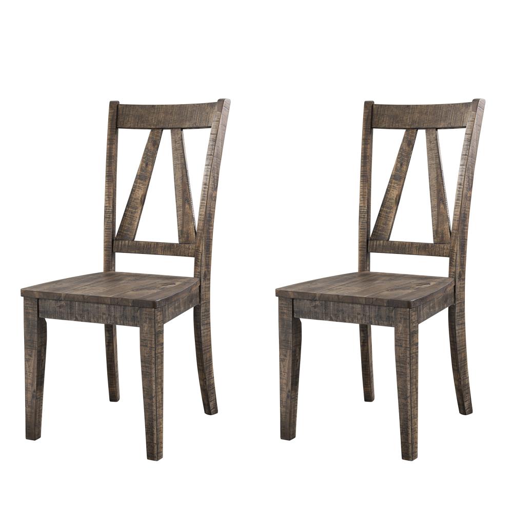 Picket House Furnishings DFN100S7PC Dining-Sets - View #4