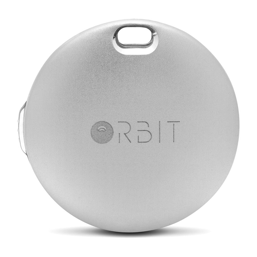 Orbit ORB427 Silver Item Locator
