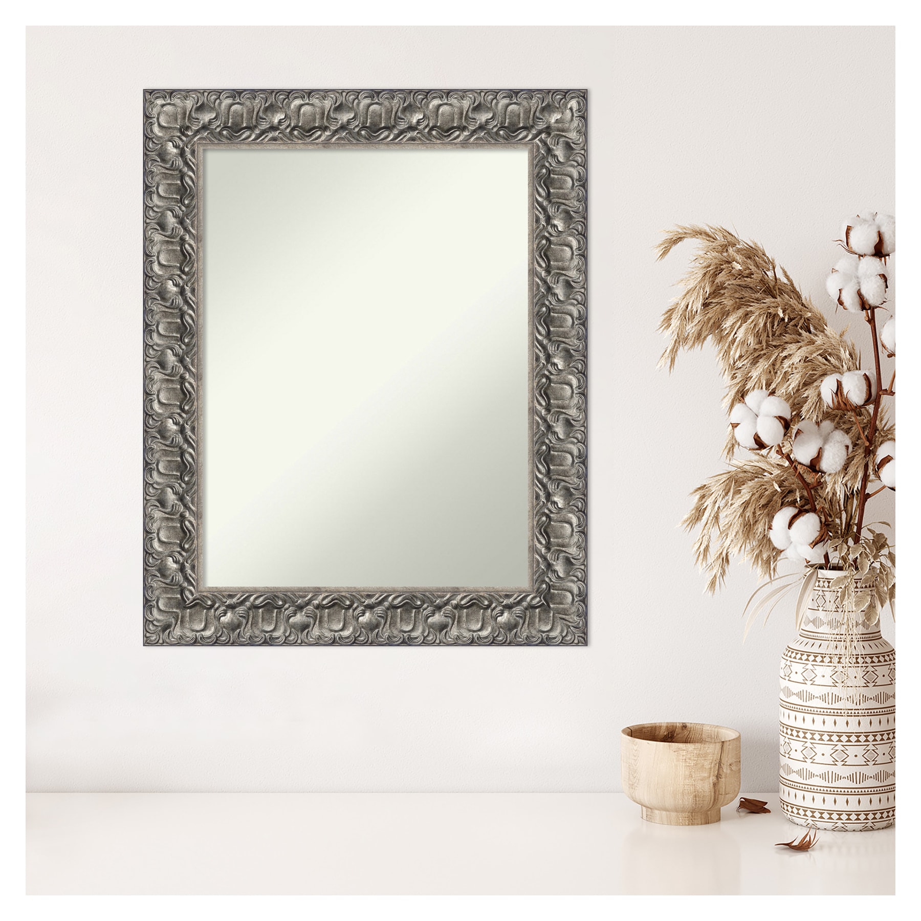 Amanti Art A17005546861 Decor-Mirrors - View #6